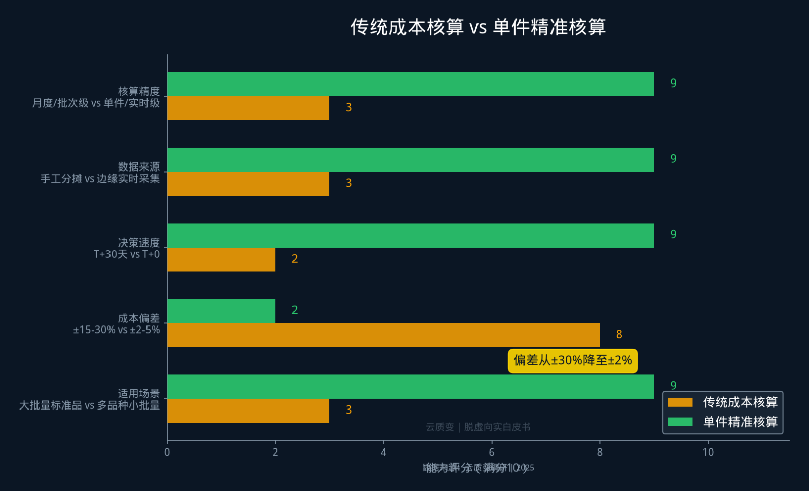 QQ20260921-111105.jpg