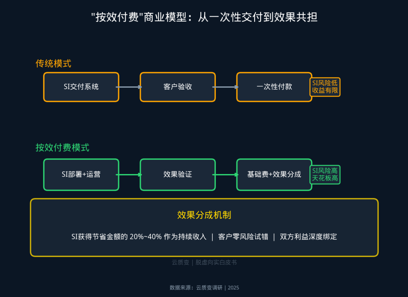 QQ20260921-111149.jpg