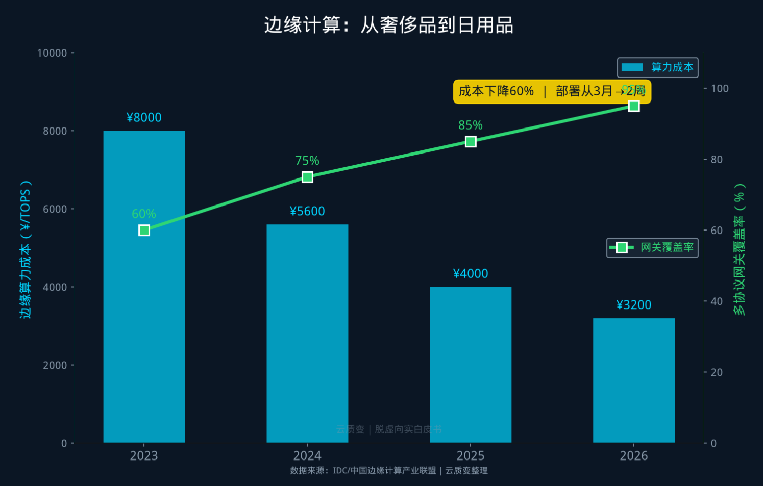 QQ20260921-111239.jpg