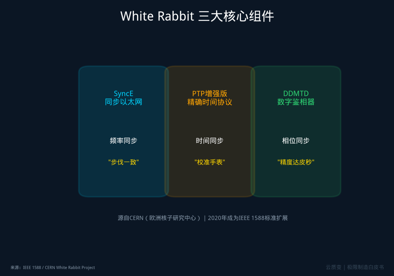 1790403125999923.jpg QQ20260926-141138.jpg