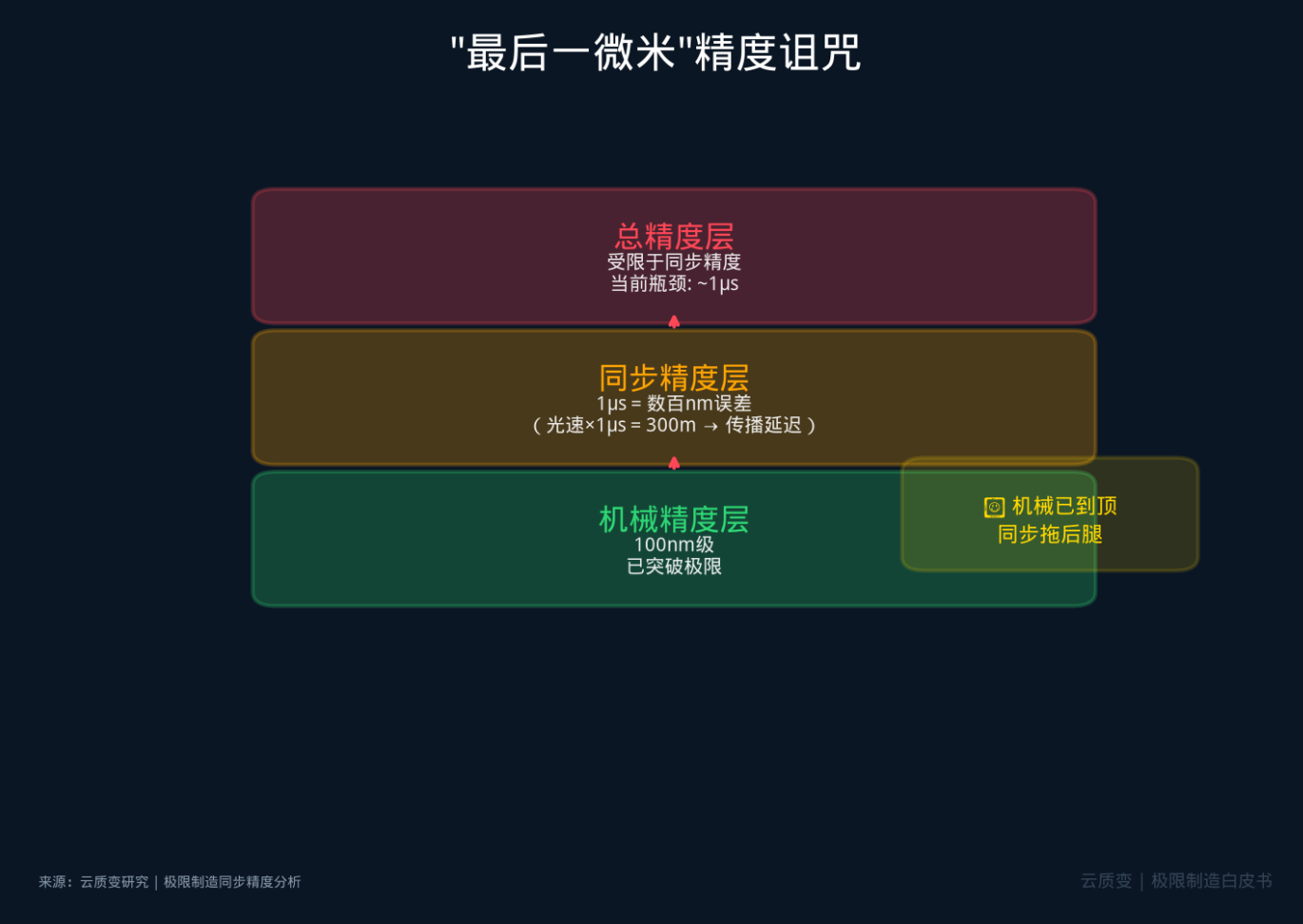 1790403174823804.jpg QQ20260926-141255.jpg