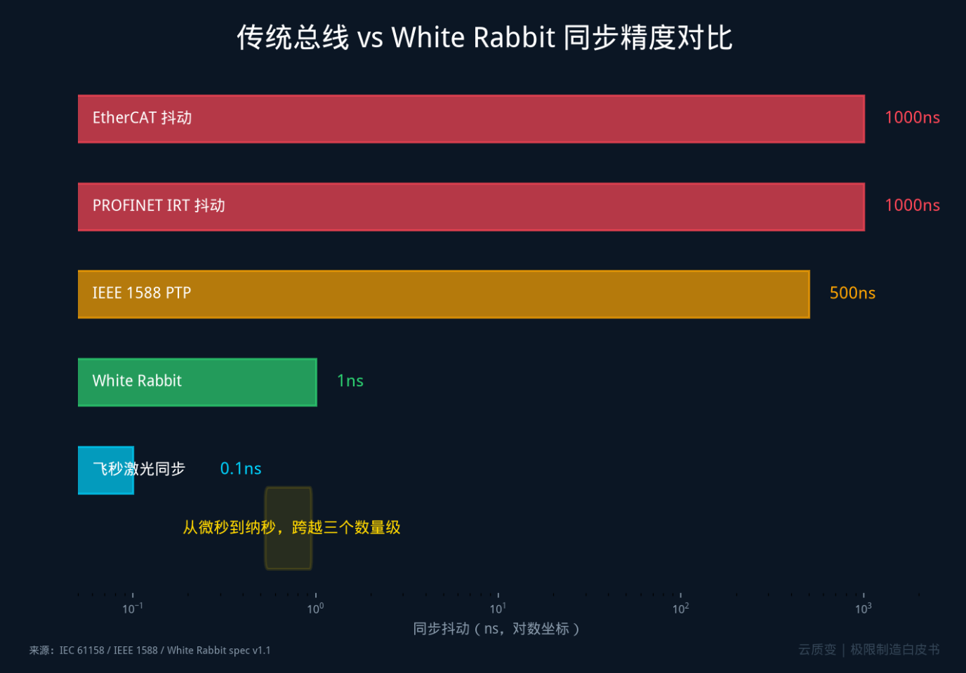 1790403214750377.jpg QQ20260926-141324.jpg