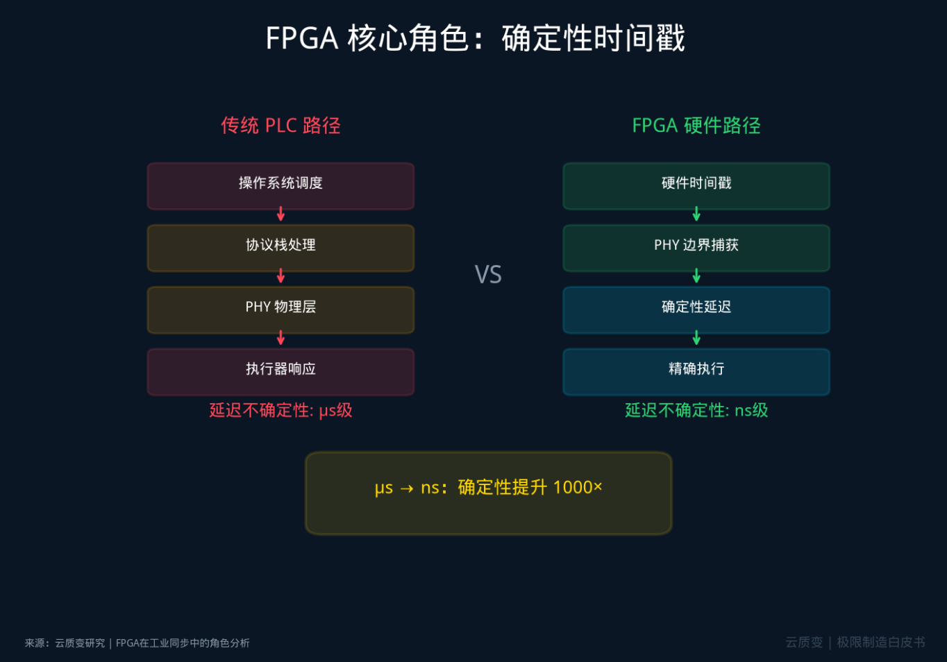 1790403294891407.jpg QQ20260926-141446.jpg