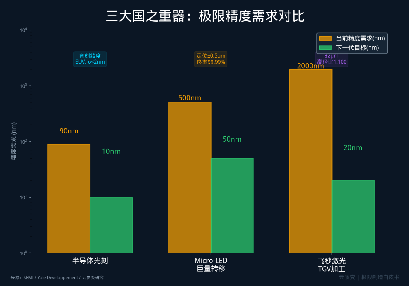 1790403339375274.jpg QQ20260926-141532.jpg