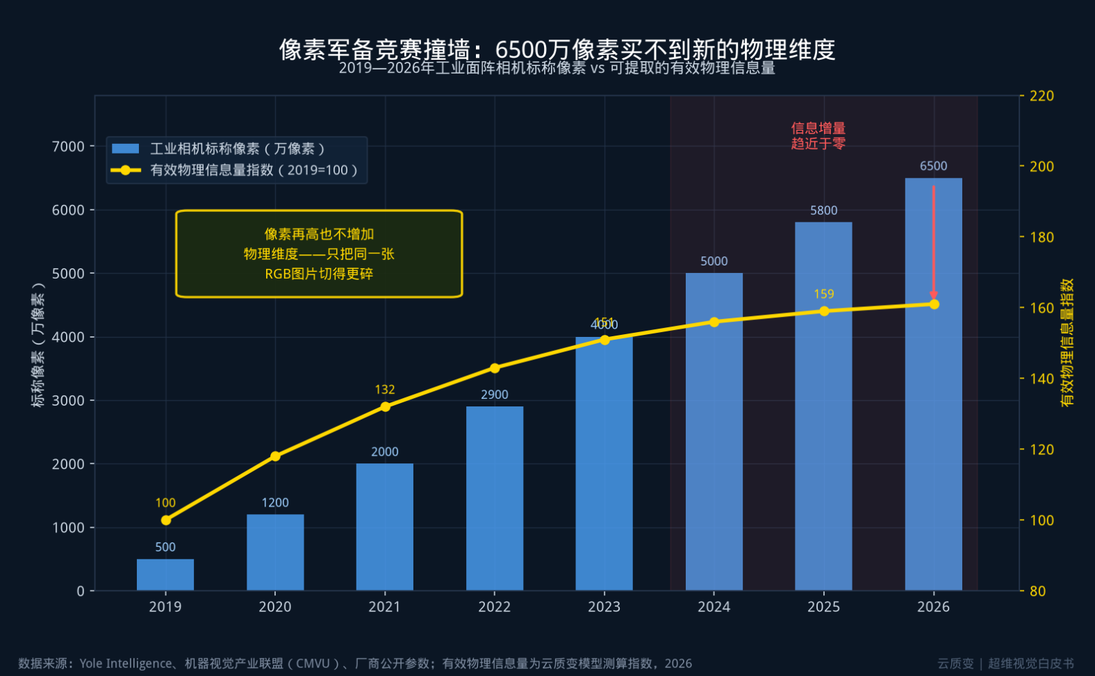 1790564575988344.jpg QQ20260928-110244.jpg