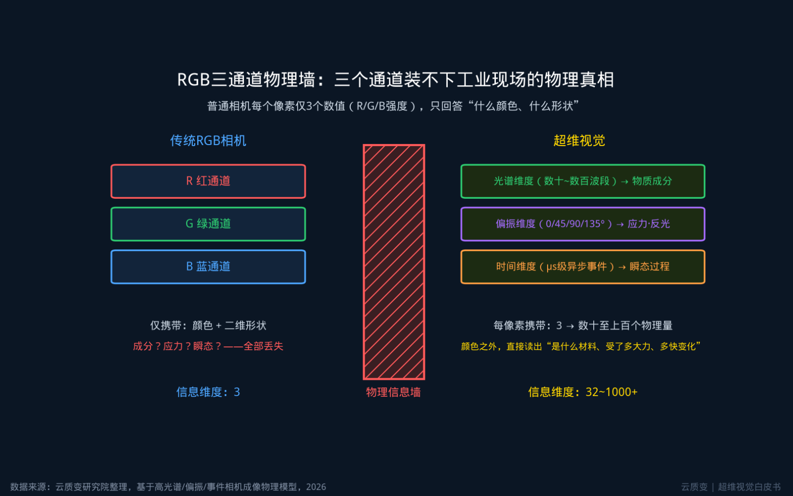 1790564614575295.jpg QQ20260928-110318.jpg