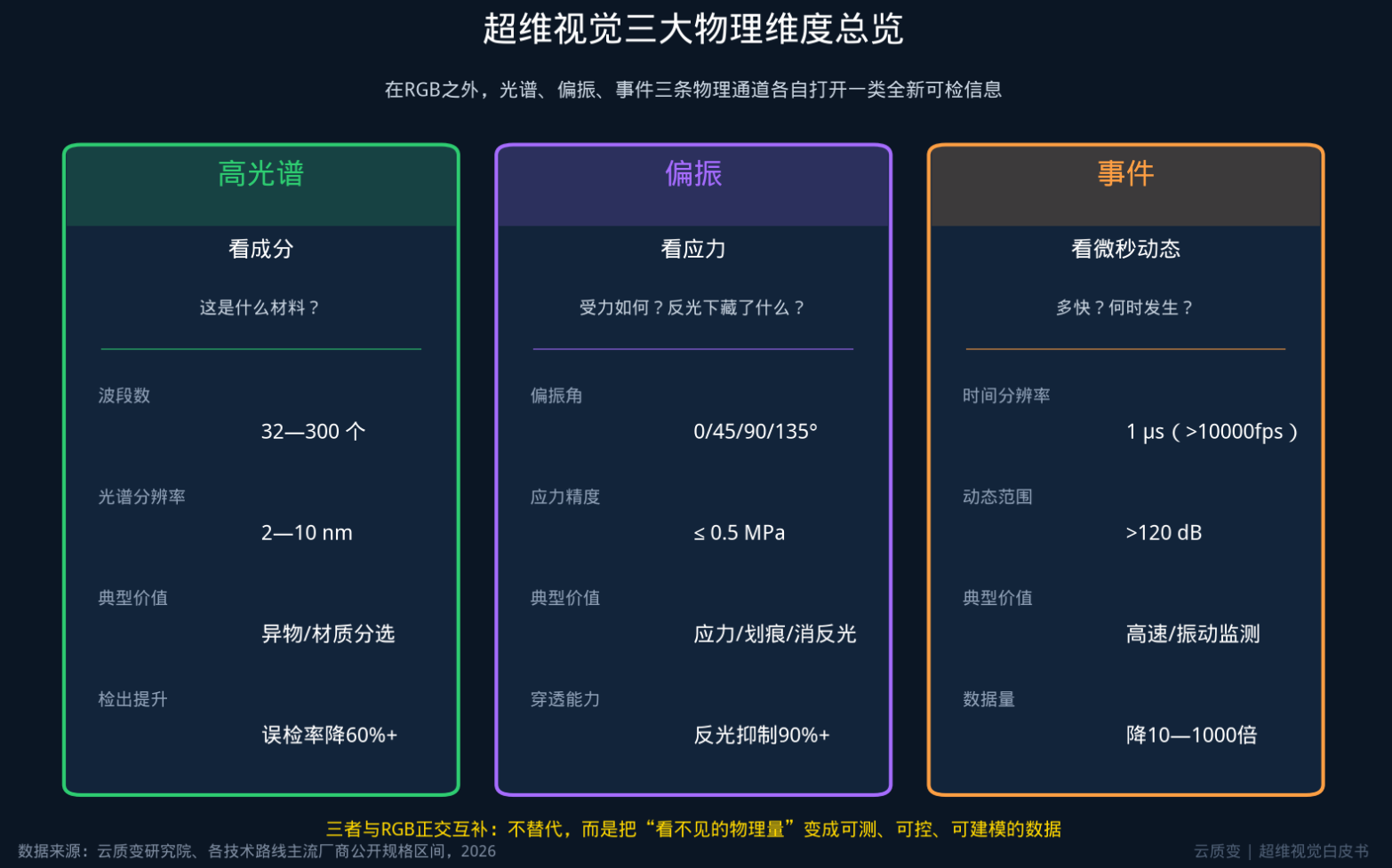 1790564666142200.jpg QQ20260928-110413.jpg