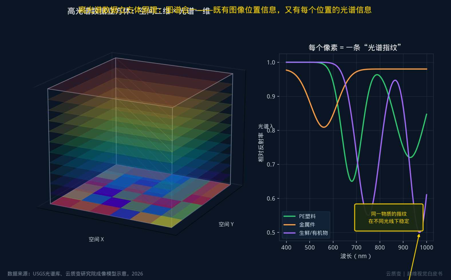 1790564710254469.jpg QQ20260928-110456.jpg