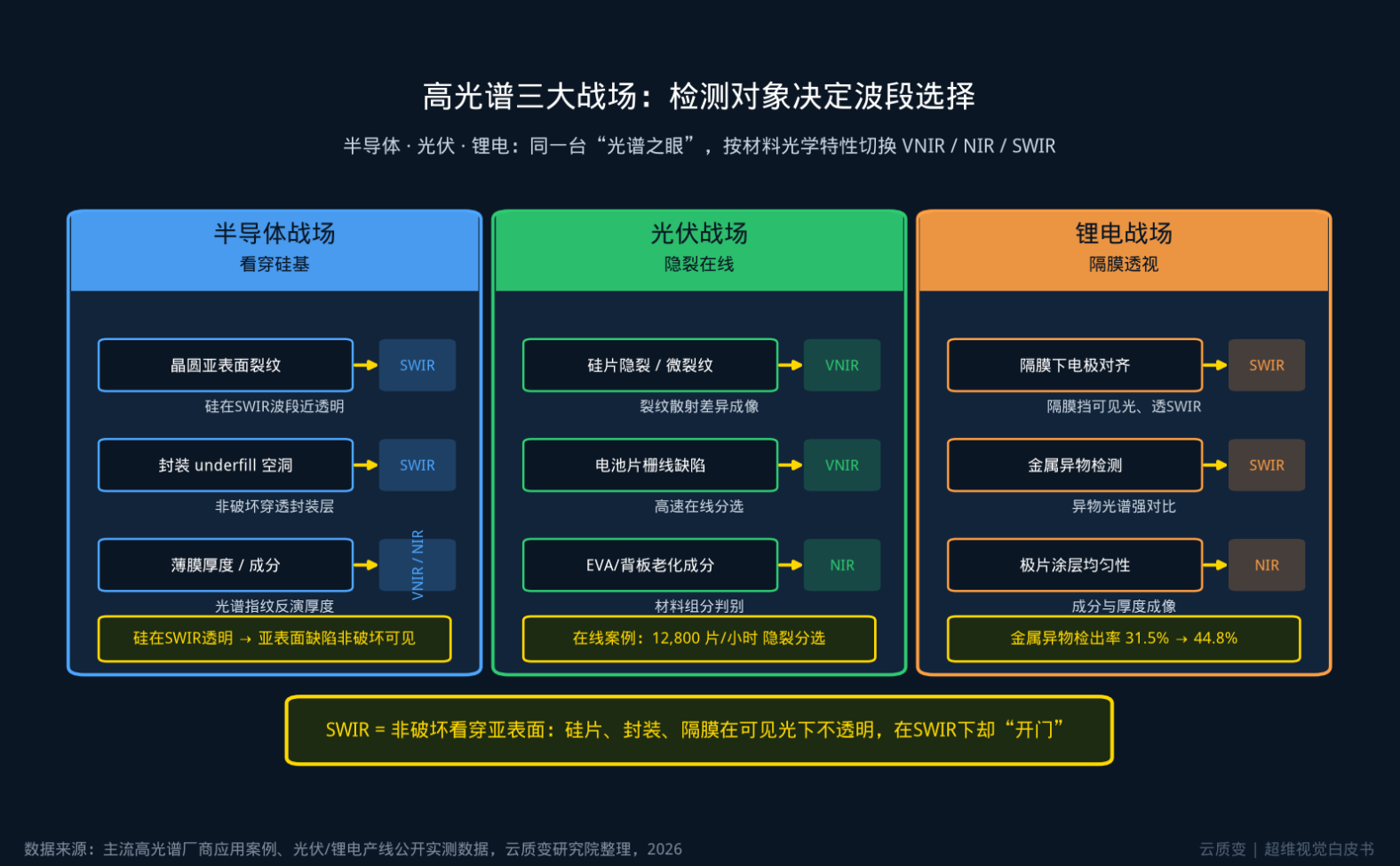1790564754608402.jpg QQ20260928-110537.jpg