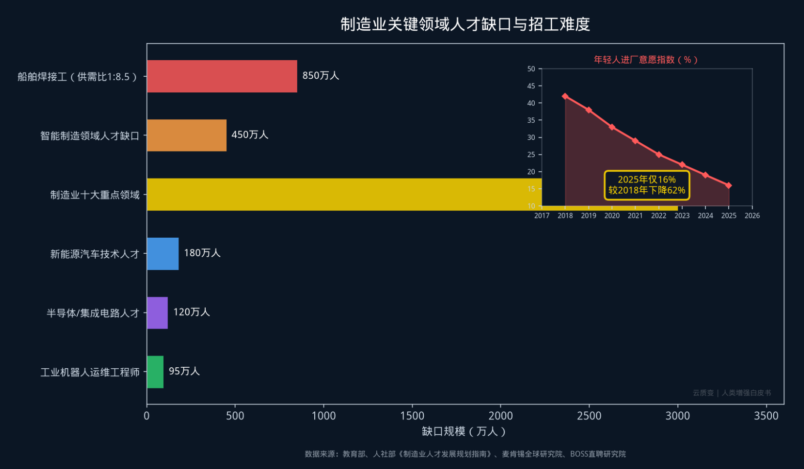 1790665199464620.jpg QQ20260929-145935.jpg