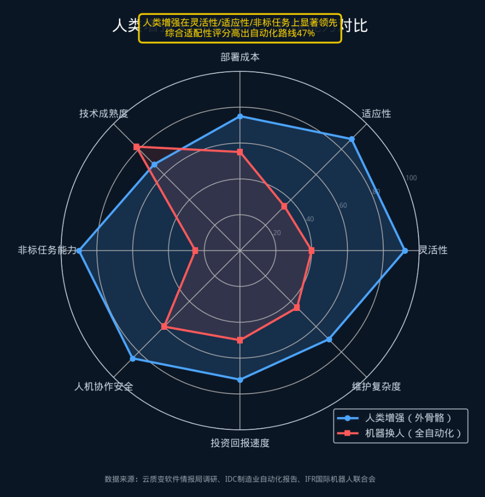 1790665250740924.jpg QQ20260929-150030.jpg