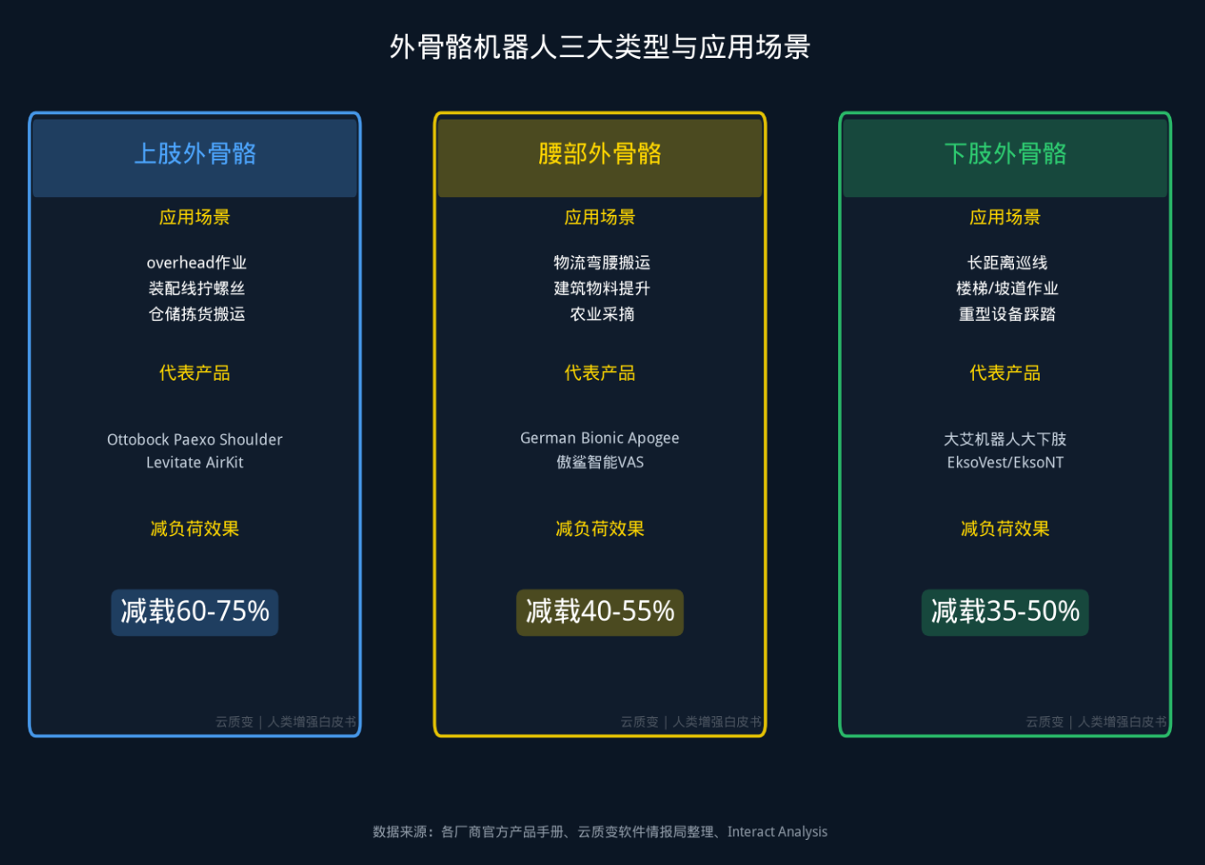 1790665293899376.jpg QQ20260929-150119.jpg
