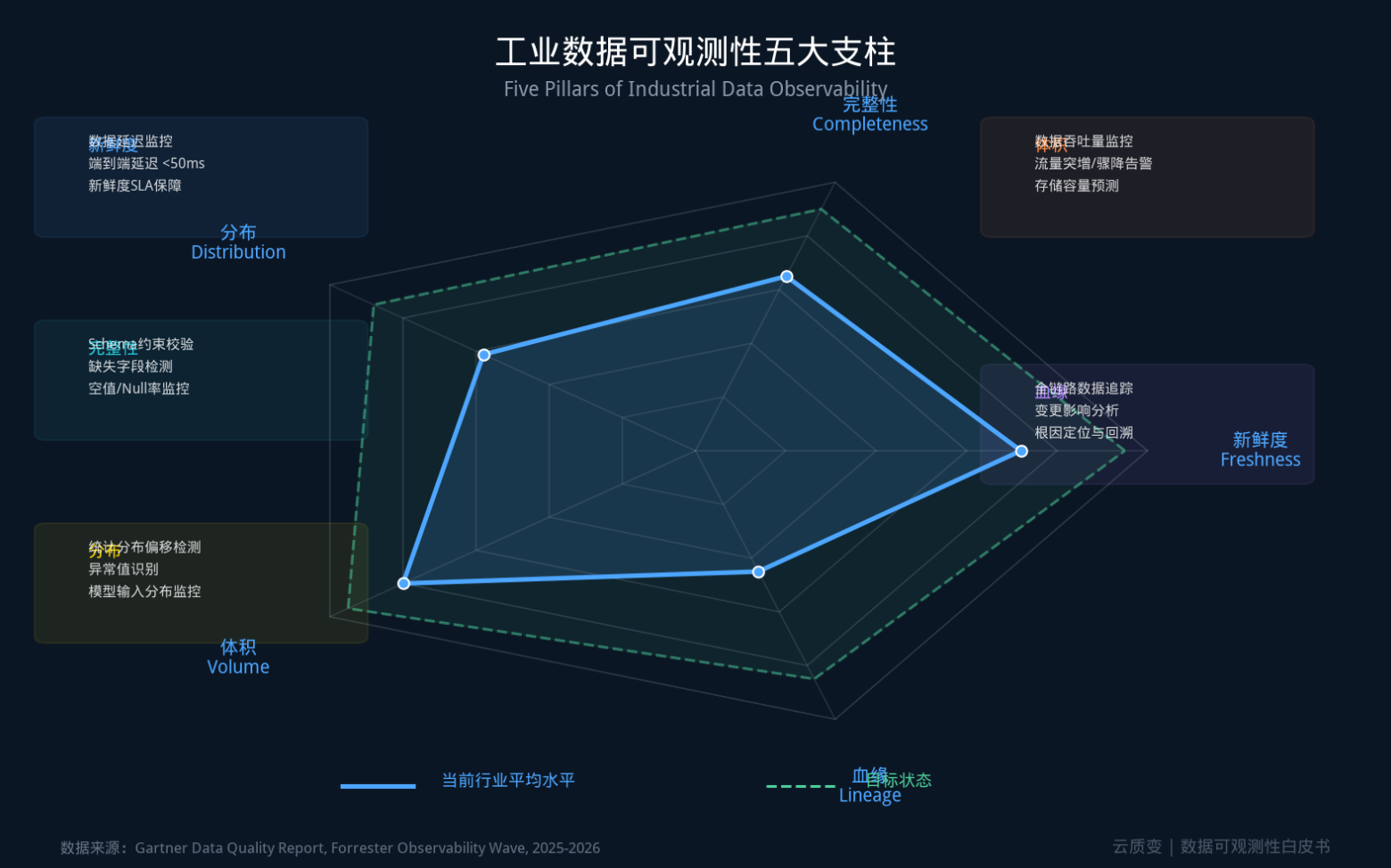 1791107799986512.jpg QQ20261004-175612.jpg