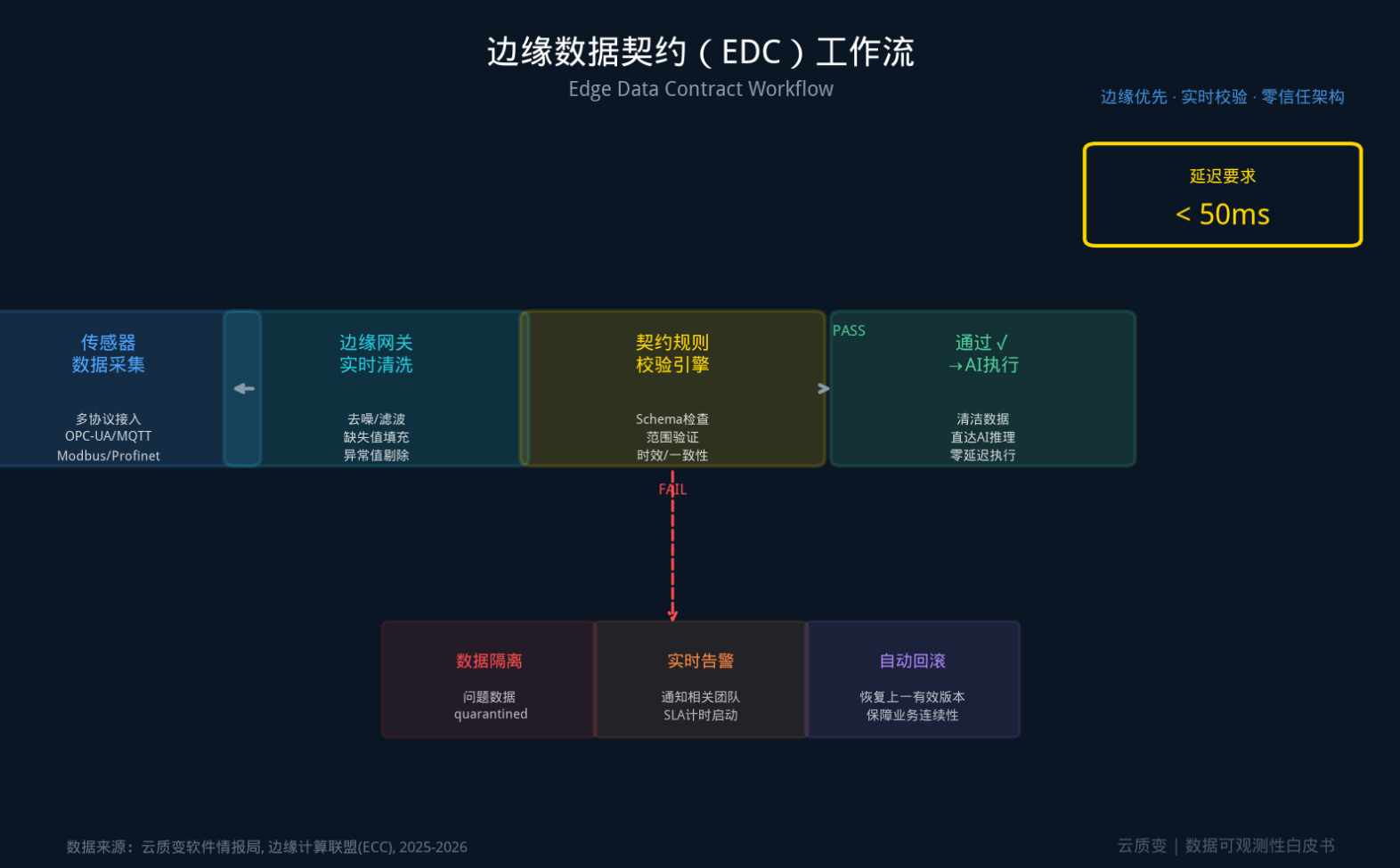1791107914416466.jpg QQ20261004-175705.jpg