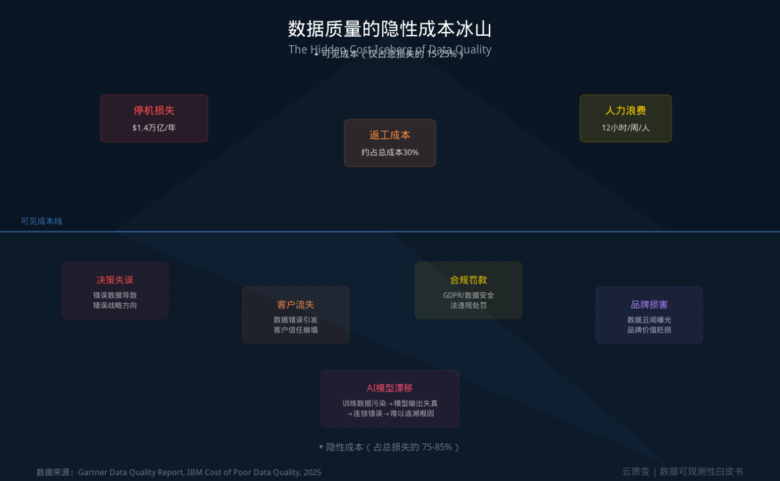 1791107989401785.jpg QQ20261004-175934.jpg