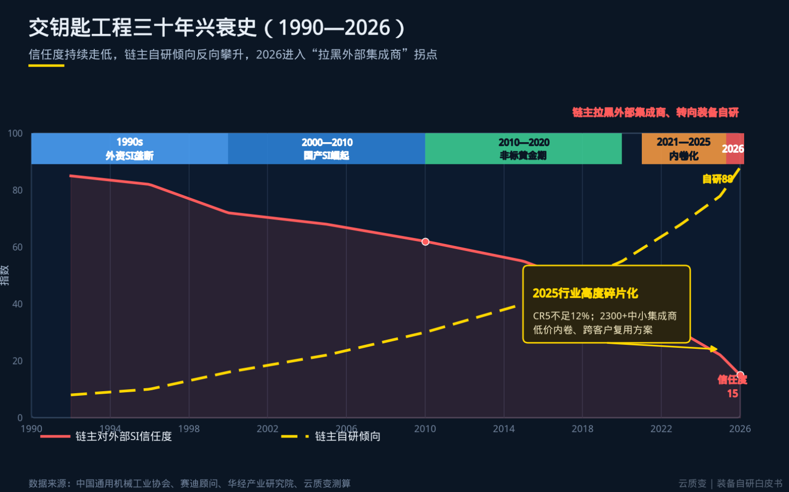 QQ20261006-151516.jpg