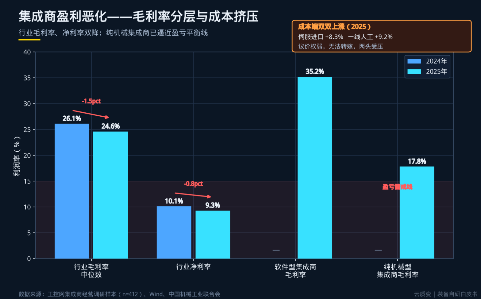 QQ20261006-151705.jpg