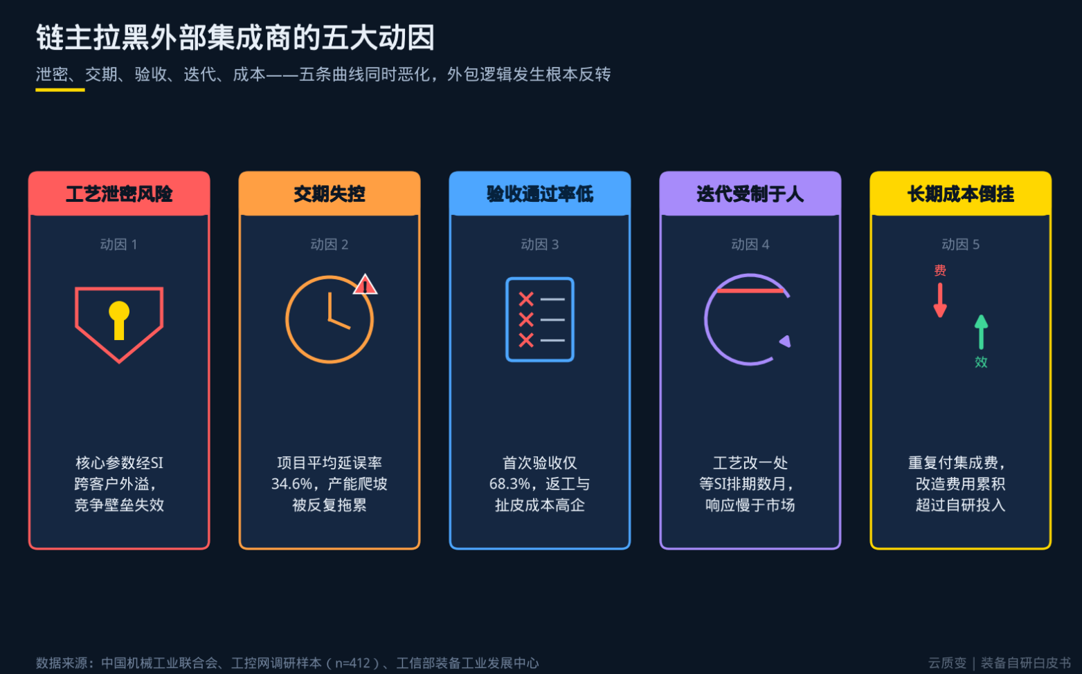 QQ20261006-151831.jpg