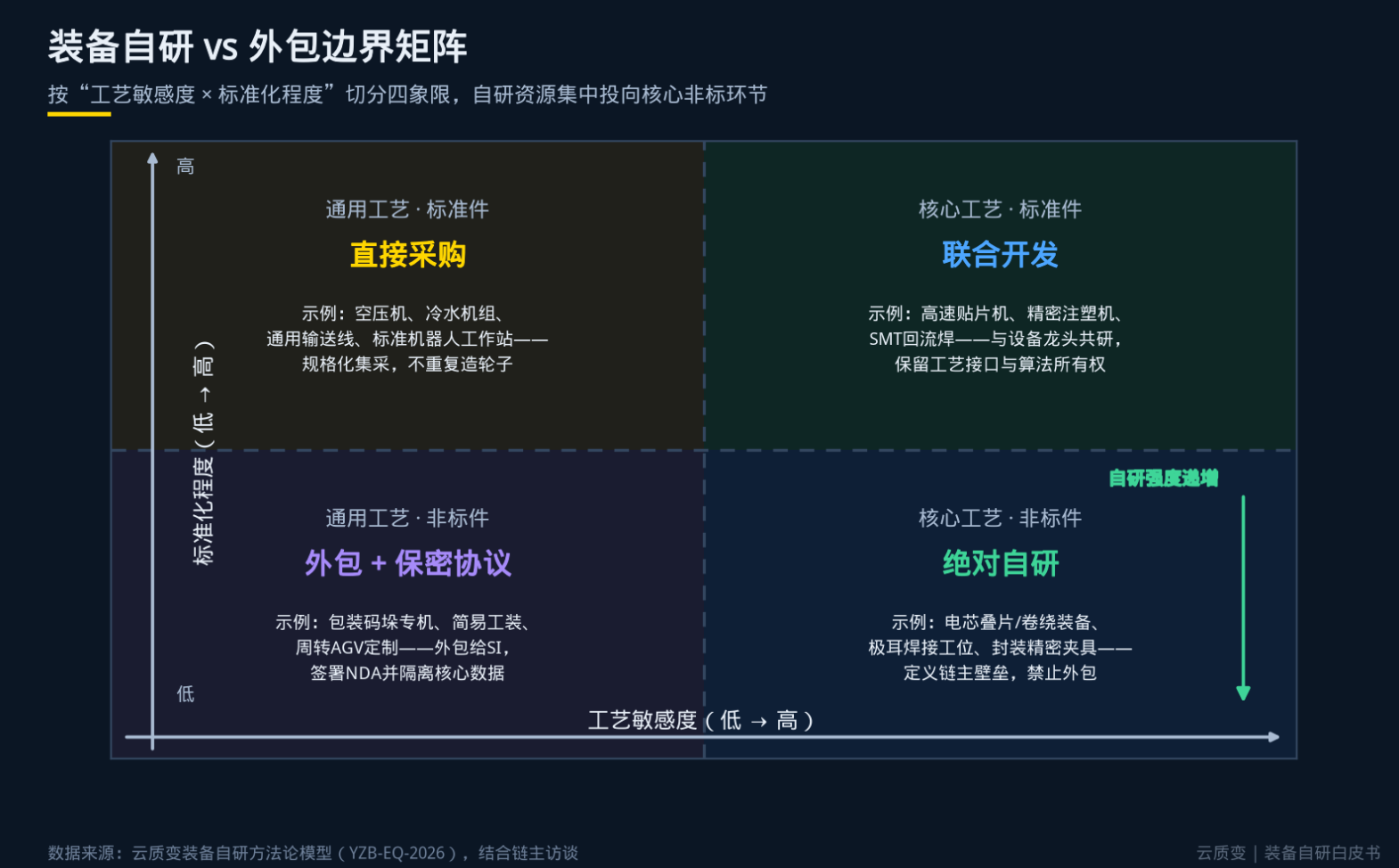 QQ20261006-151911.jpg