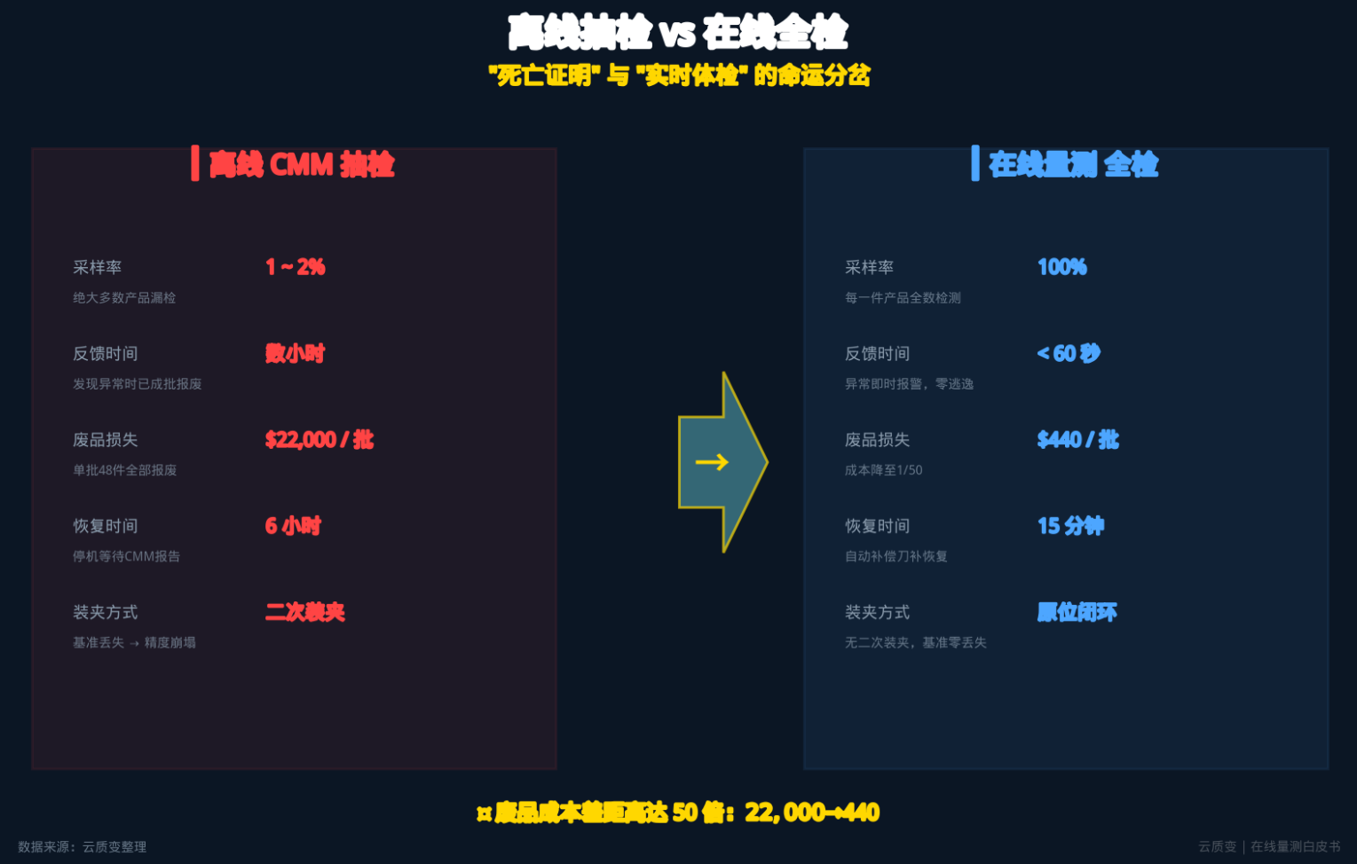 1791439938133356.jpg QQ20261008-141204.jpg