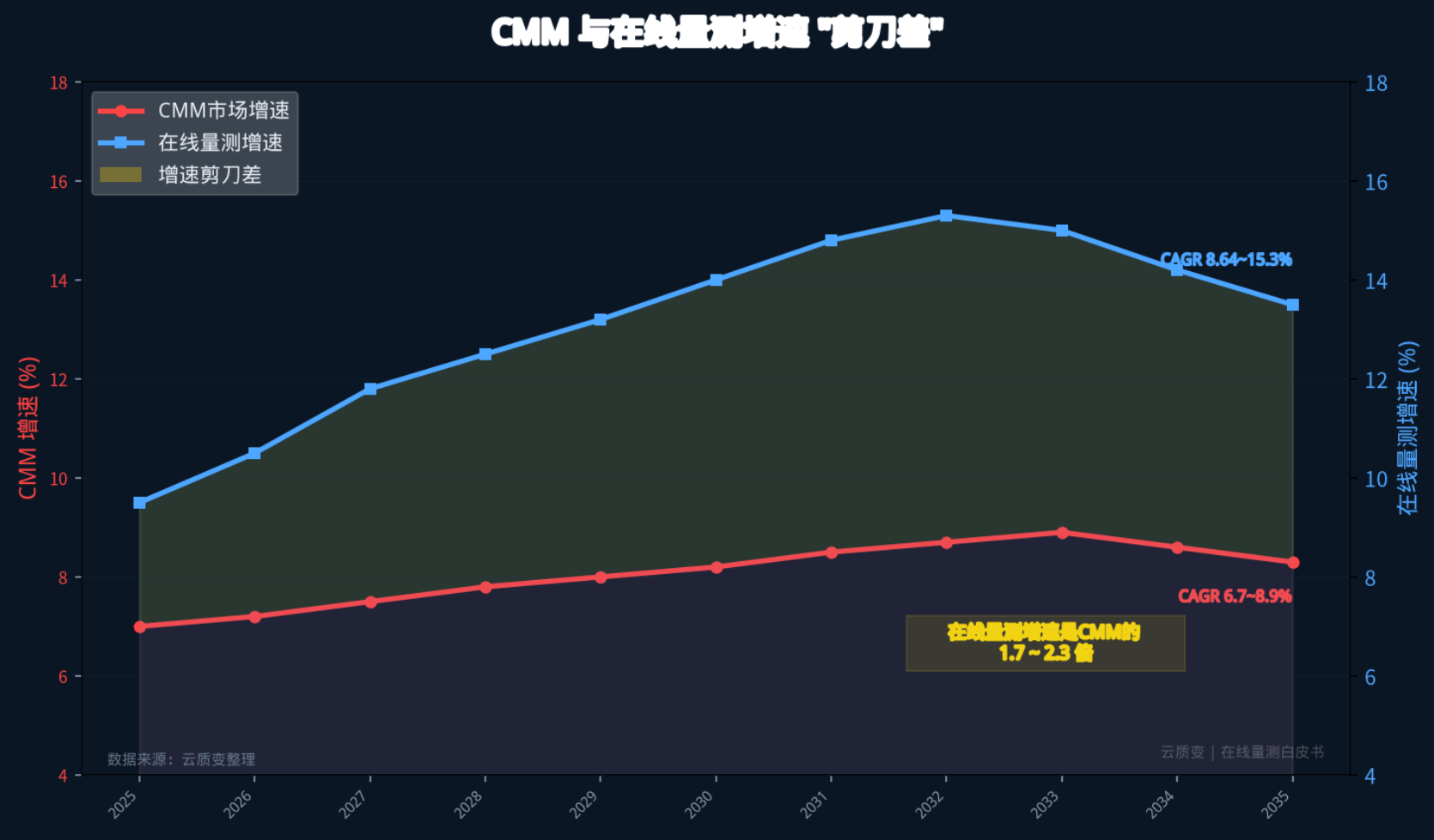 1791440015579141.jpg QQ20261008-141323.jpg