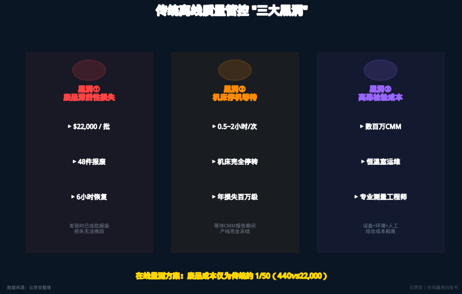 1791440080341200.jpg QQ20261008-141423.jpg