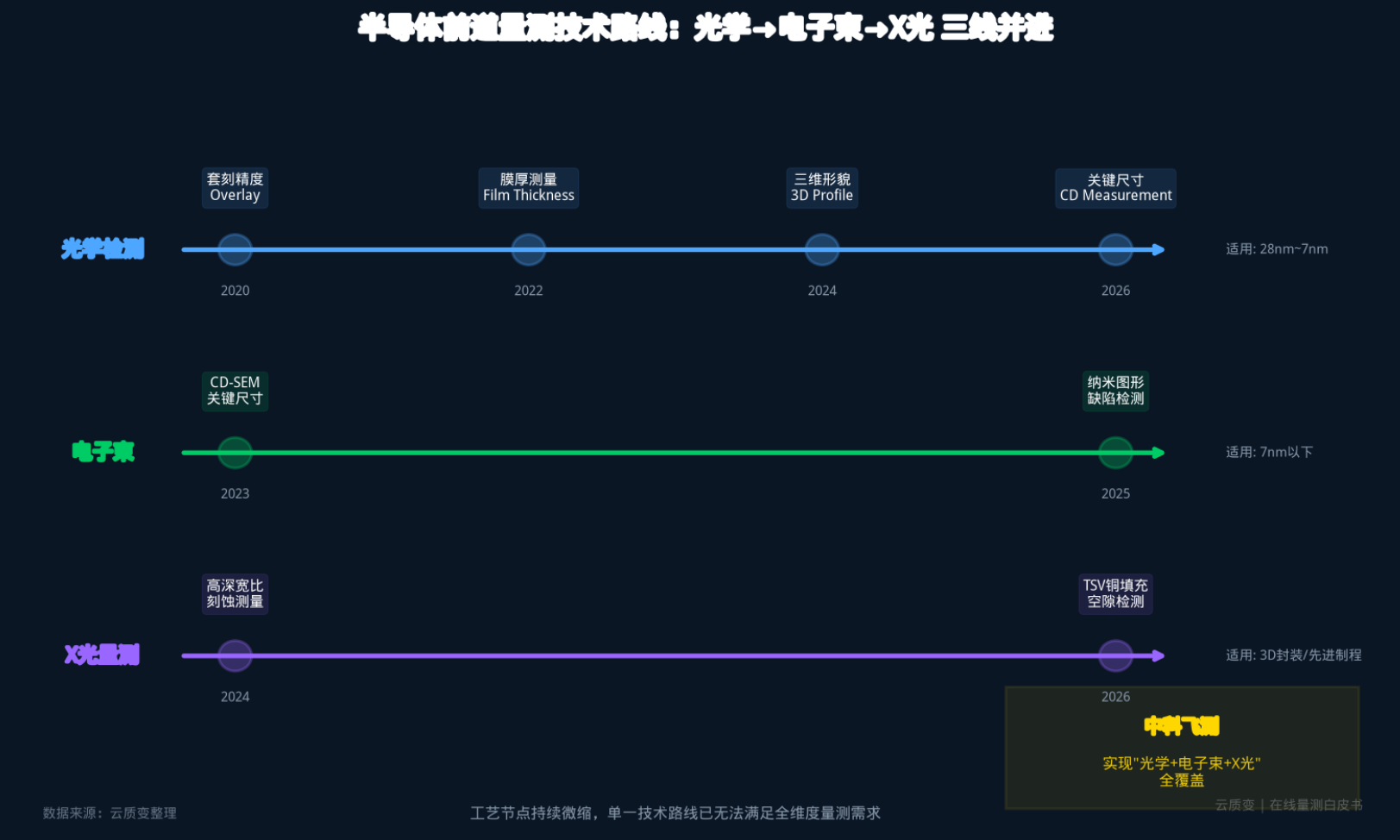 1791440227866853.jpg QQ20261008-141648.jpg