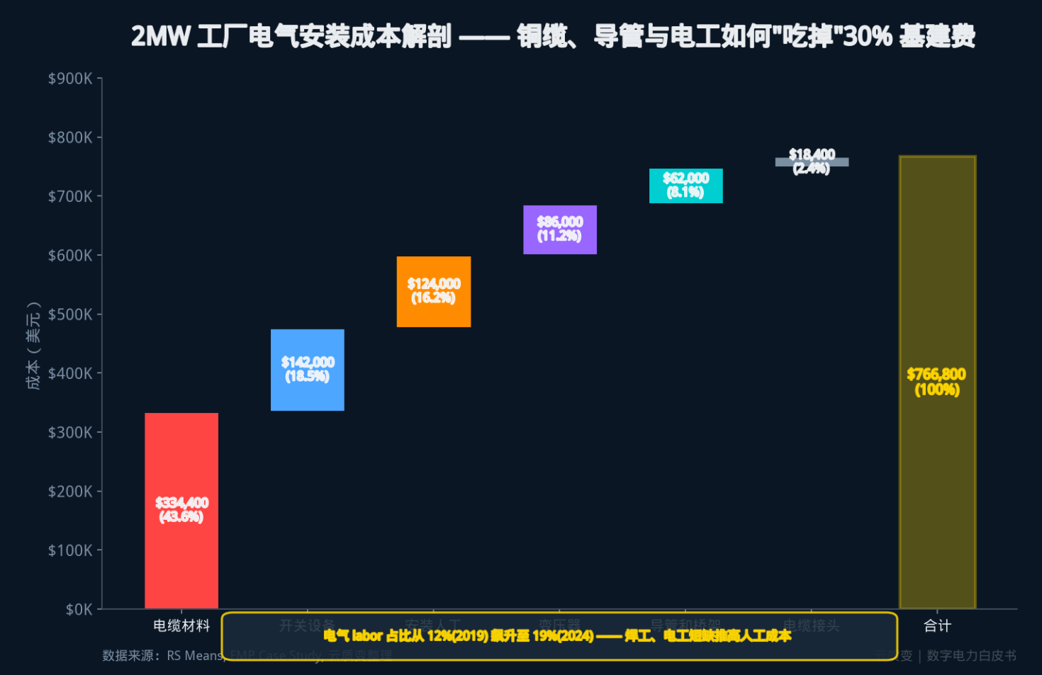1791530530379359.jpg QQ20261009-152130.jpg