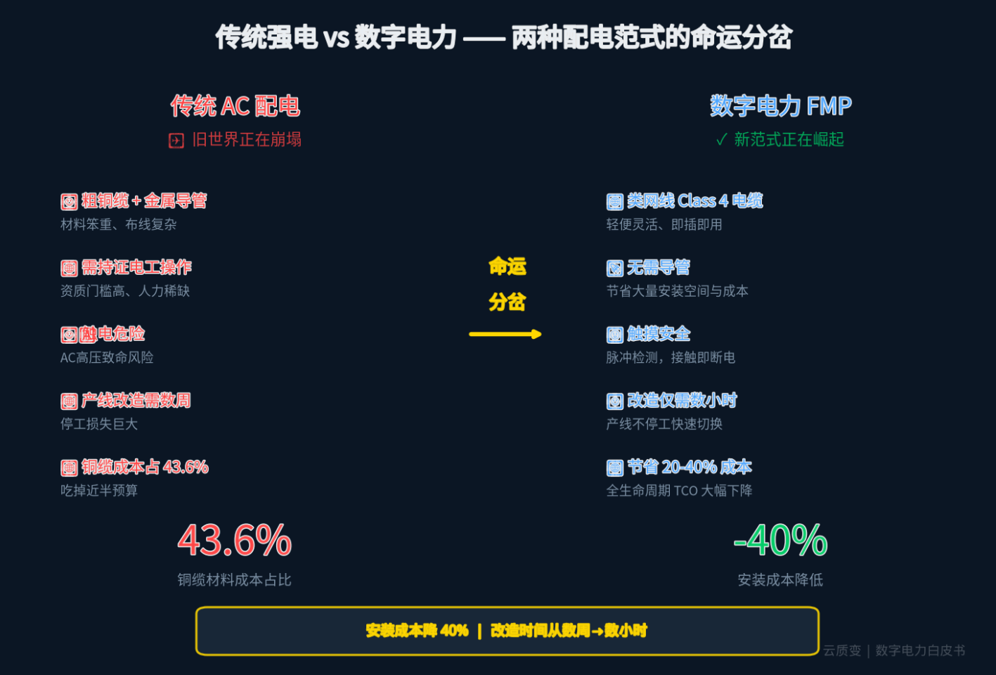 1791530885672405.jpg QQ20261009-152238.jpg