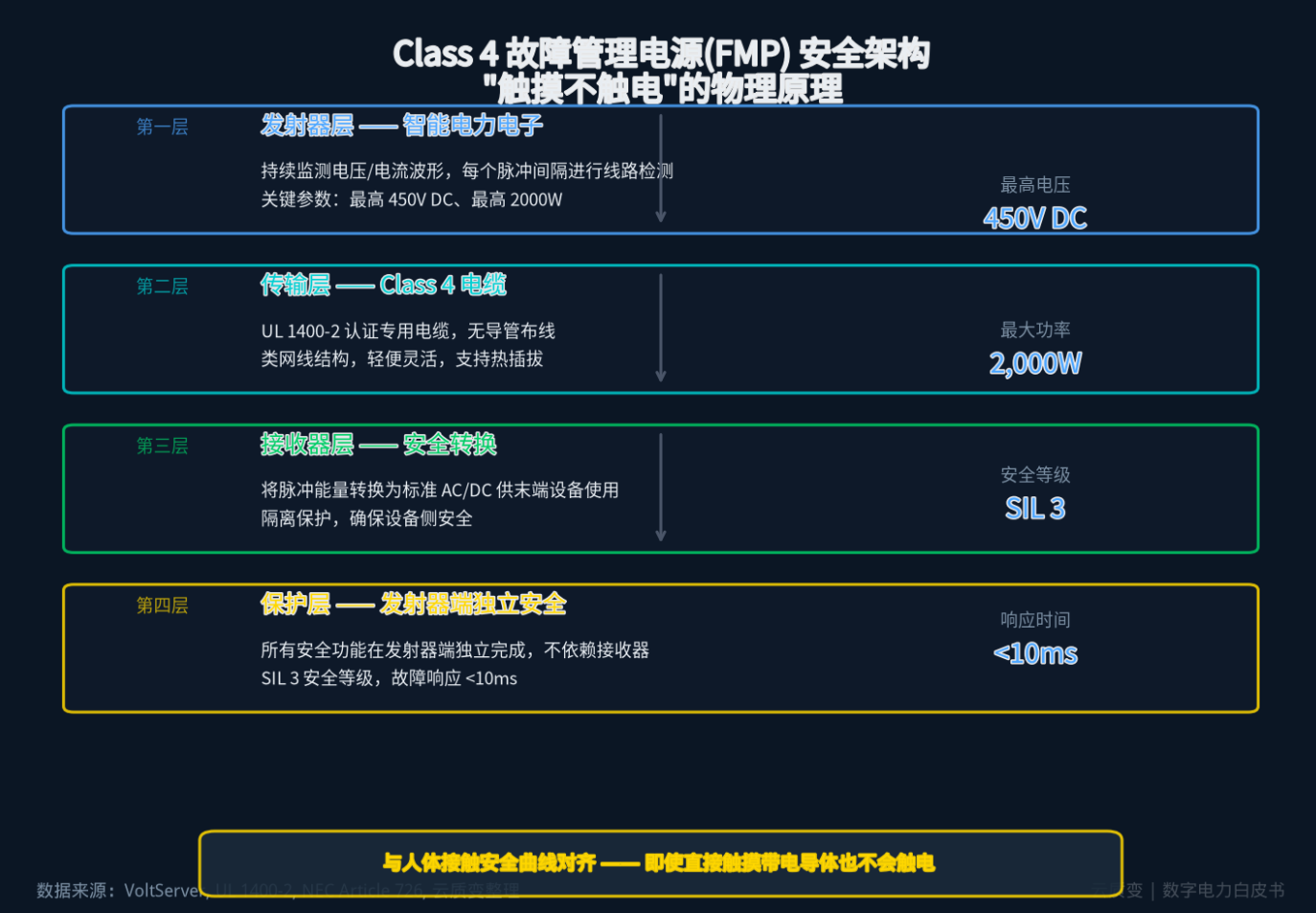 1791530975286971.jpg QQ20261009-152918.jpg