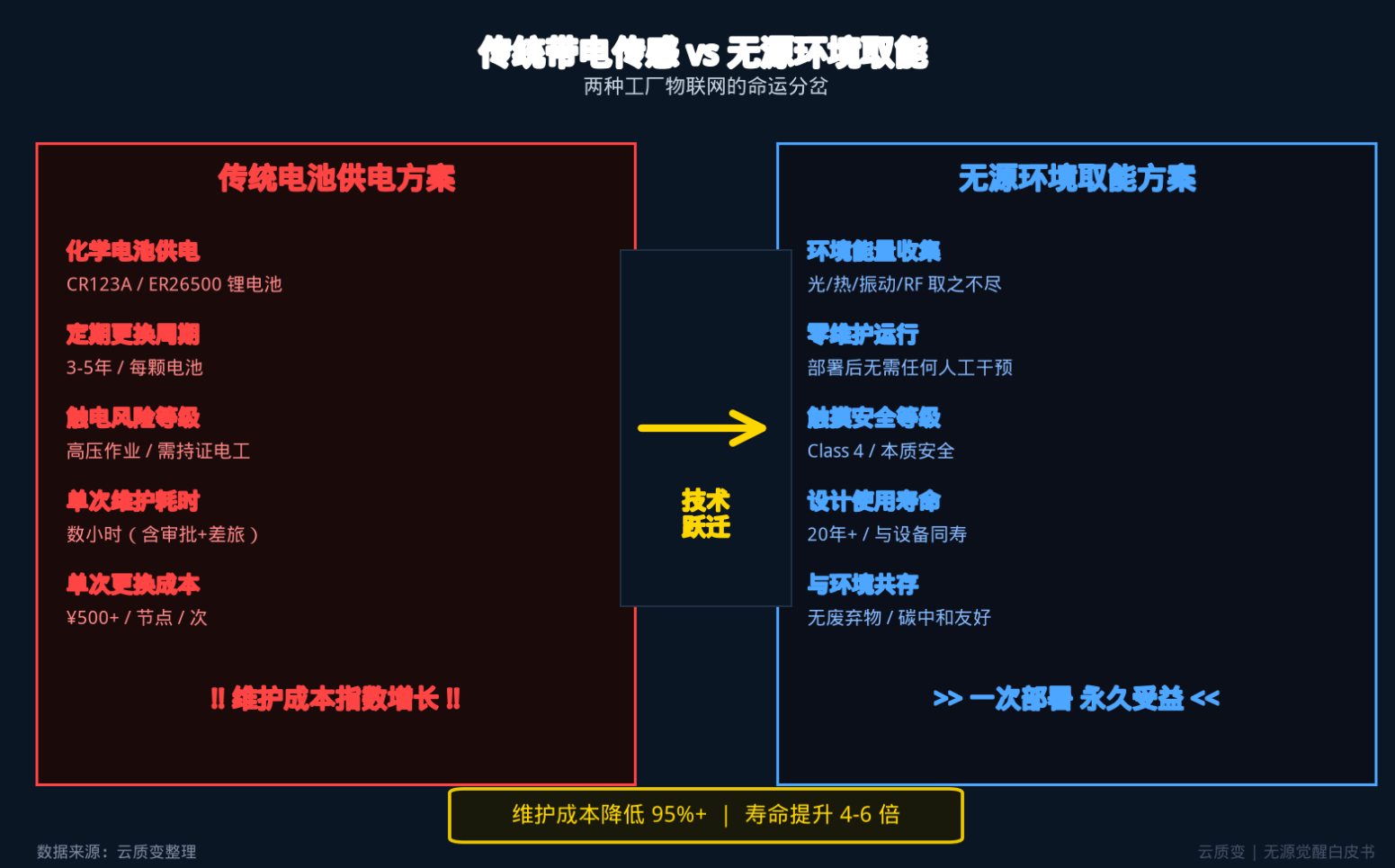 1791897467683872.jpg QQ20261013-211715.jpg