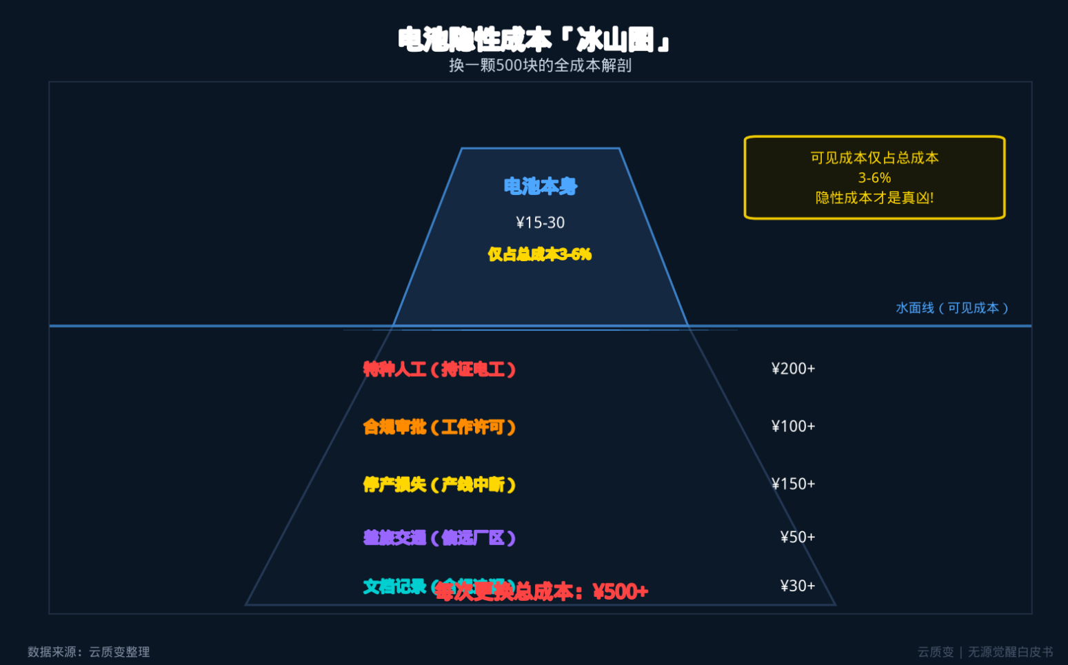 1791897576463756.jpg QQ20261013-211917.jpg