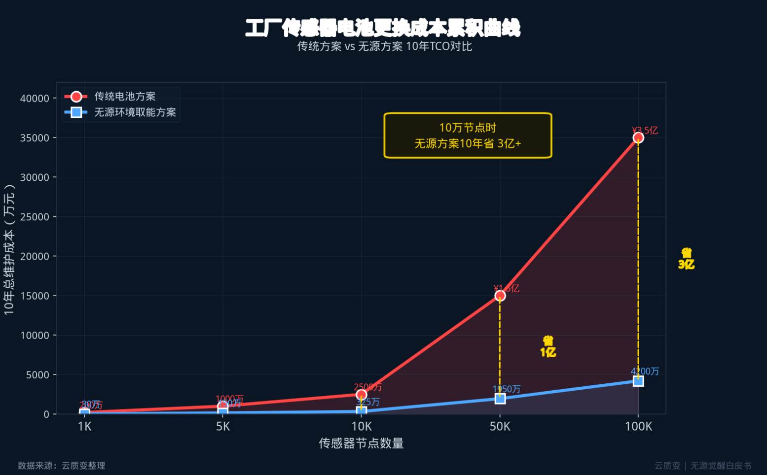 1791897631463104.jpg QQ20261013-212010.jpg