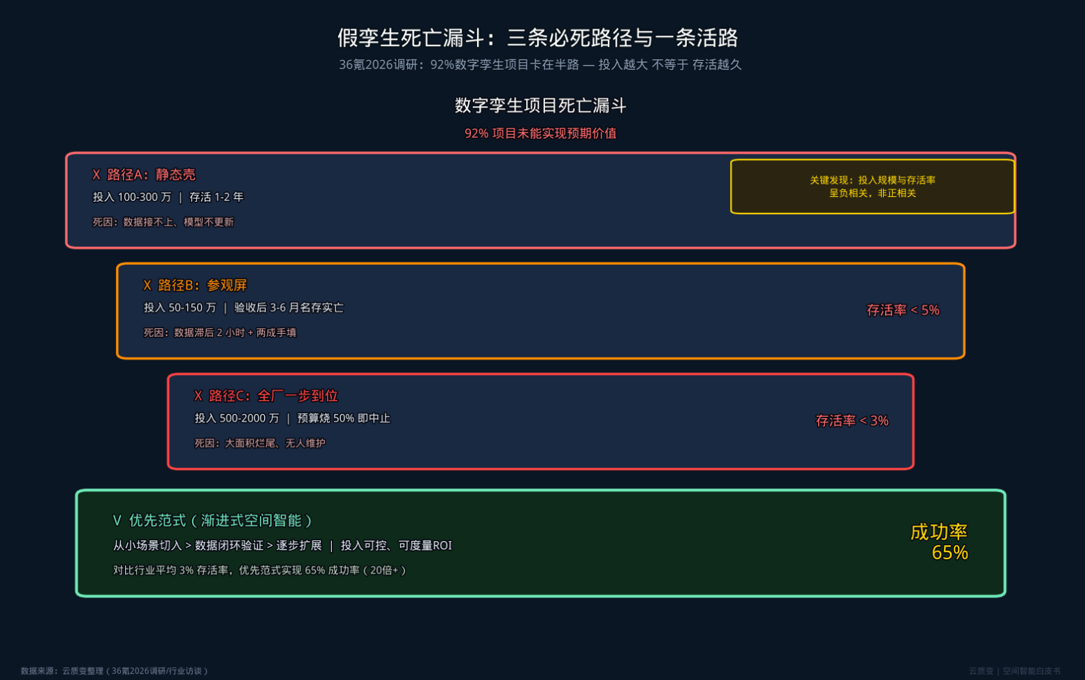1792219686440711.jpg QQ20261017-144749.jpg