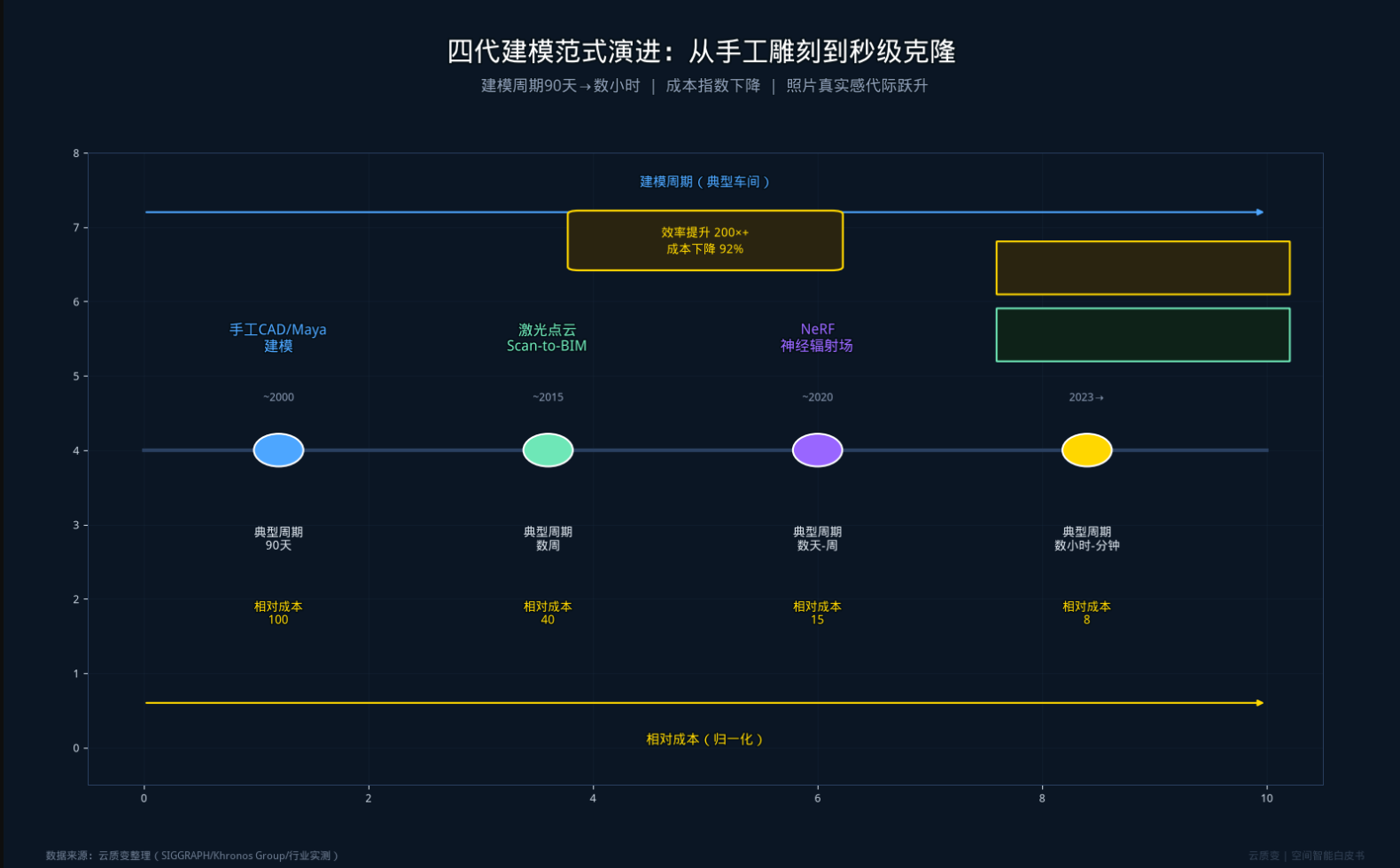 1792219722352749.jpg QQ20261017-144830.jpg