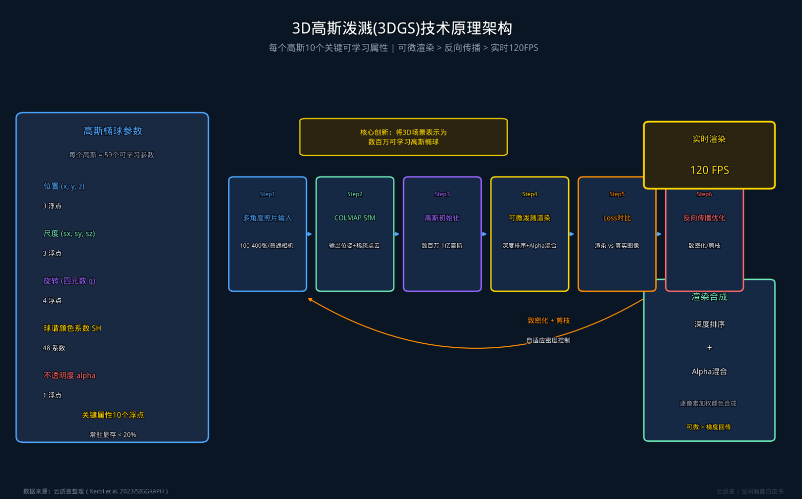 1792219759377788.jpg QQ20261017-144905.jpg
