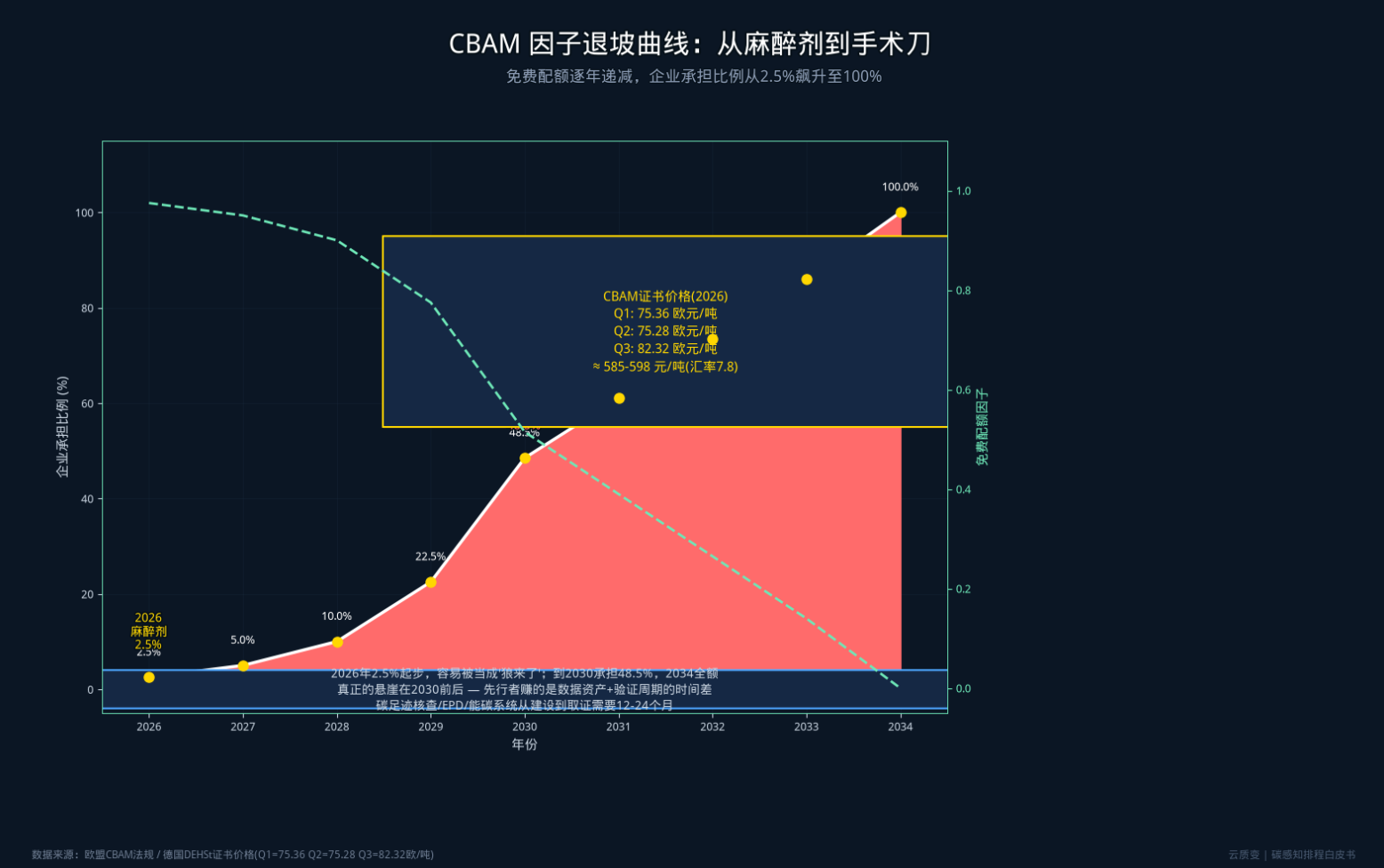 1792496546897620.jpg QQ20261020-194214.jpg