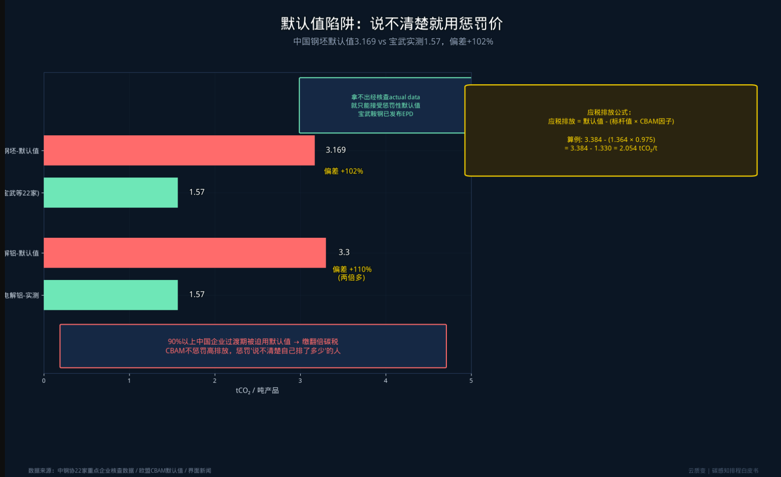 1792496594691578.jpg QQ20261020-194301.jpg