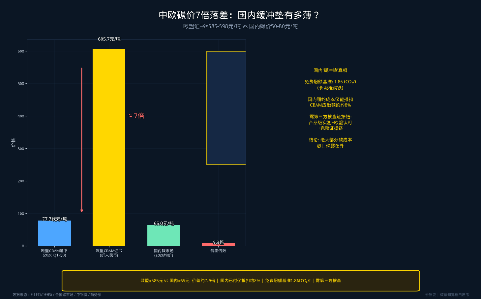 1792496682403725.jpg QQ20261020-194433.jpg