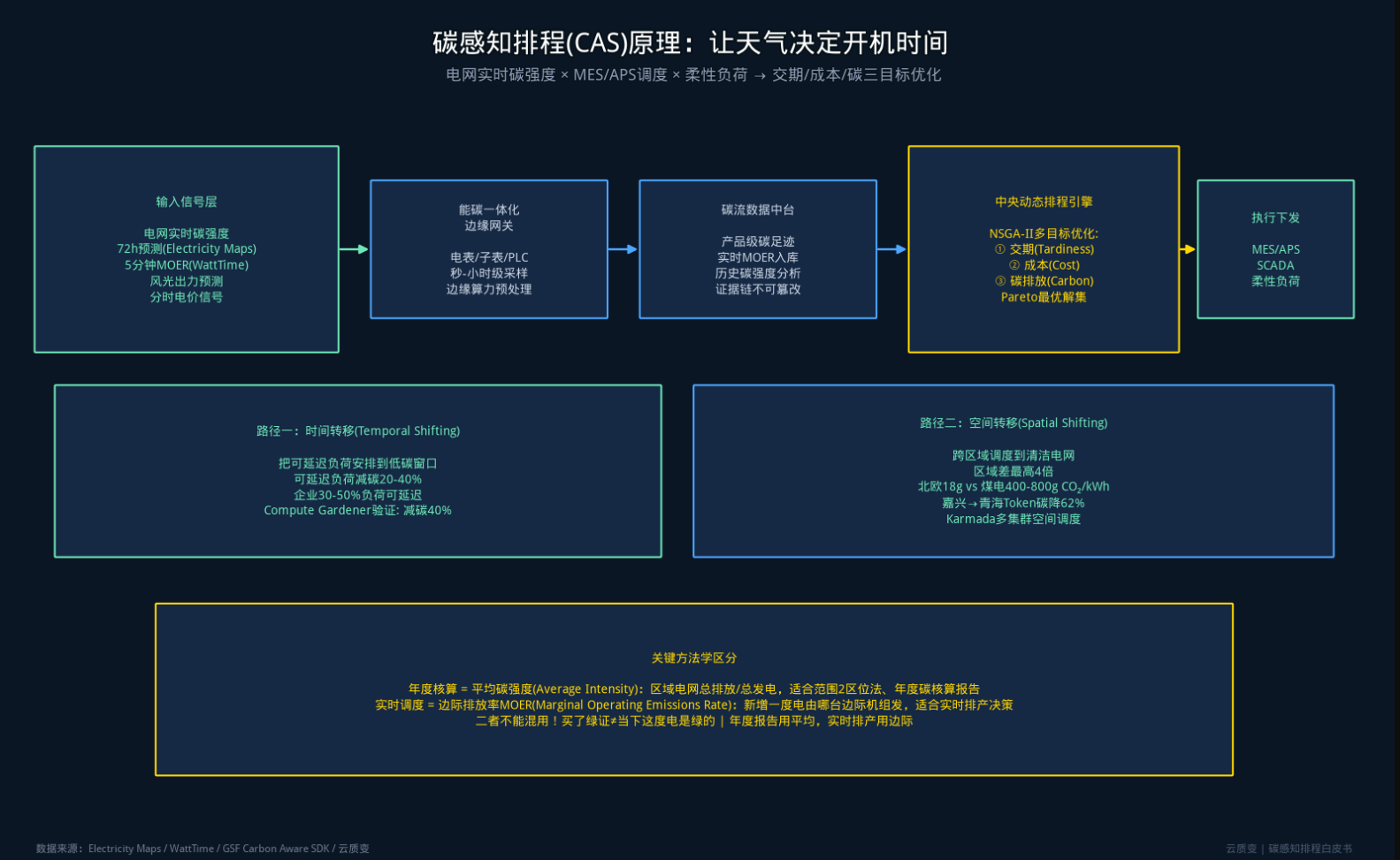 1792496735962951.jpg QQ20261020-194513.jpg