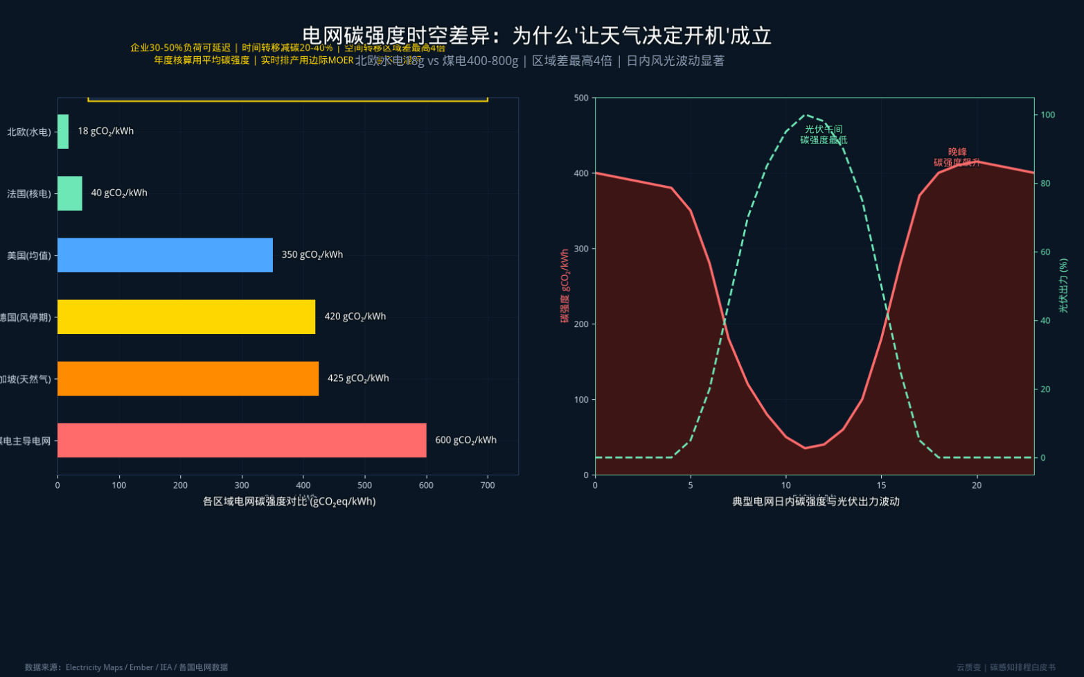 1792496770796723.jpg QQ20261020-194559.jpg