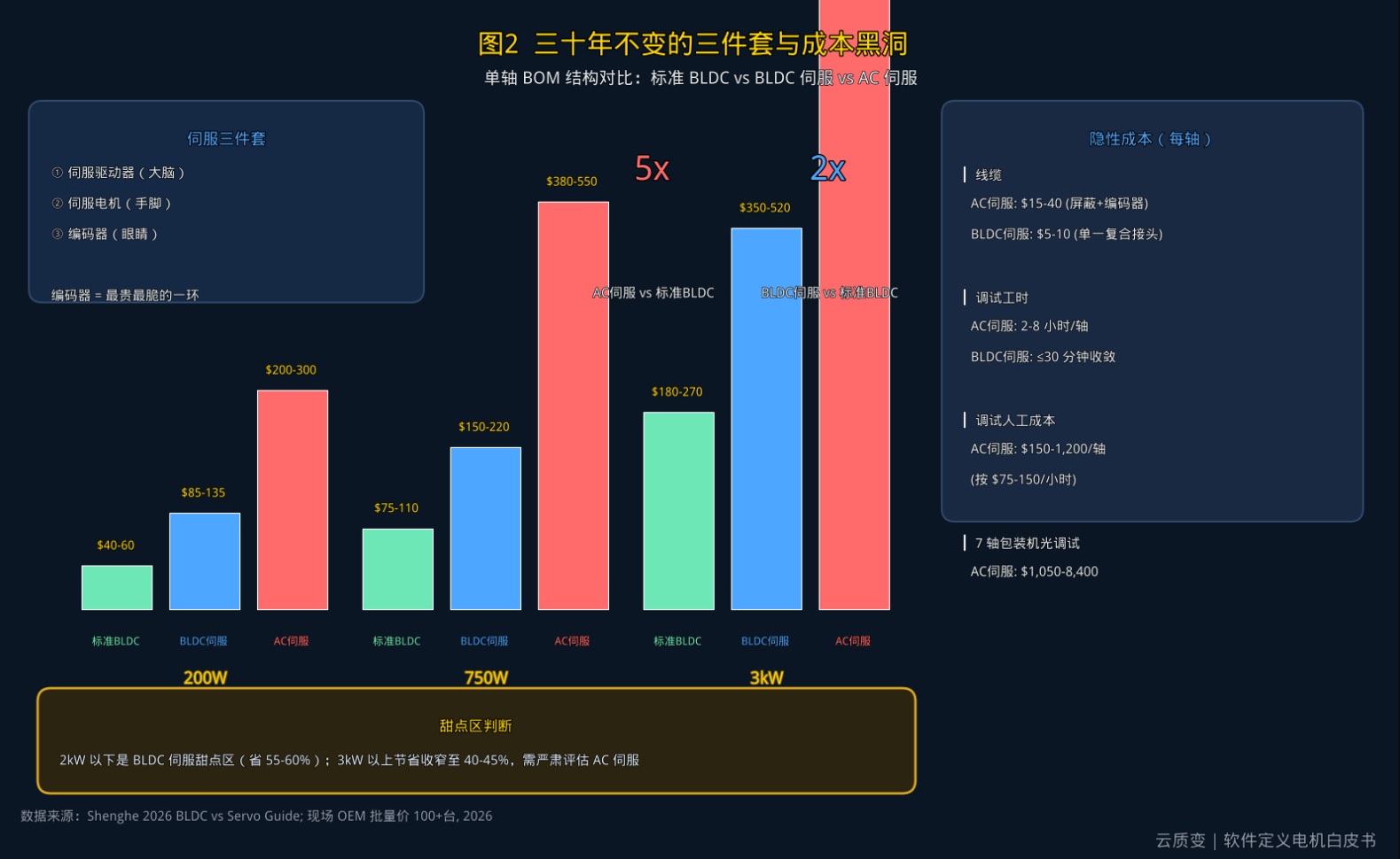 1793160682505225.jpg QQ20261028-121055.jpg