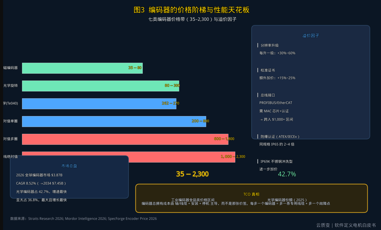 1793160720968898.jpg QQ20261028-121145.jpg