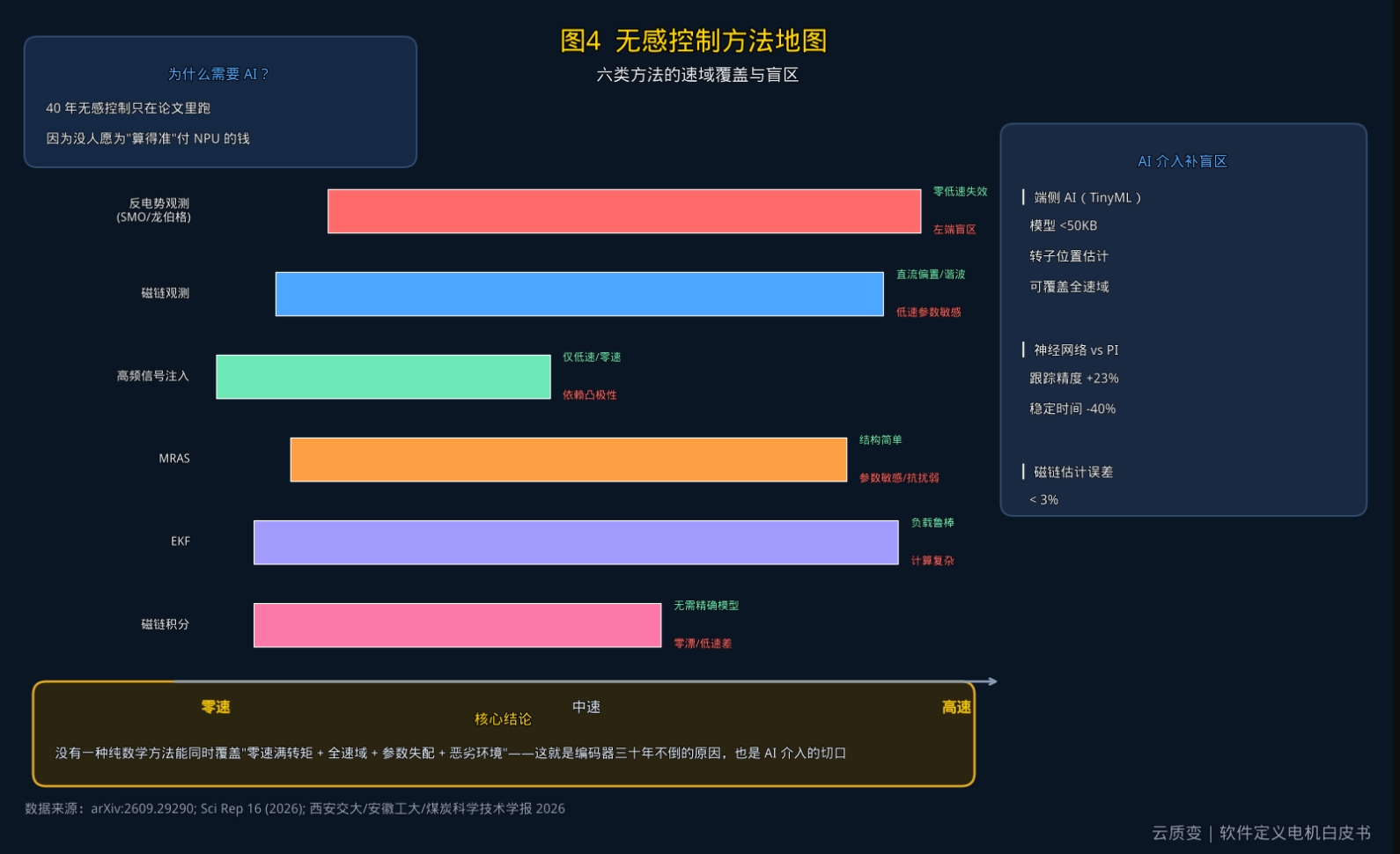 1793160770910703.jpg QQ20261028-121219.jpg