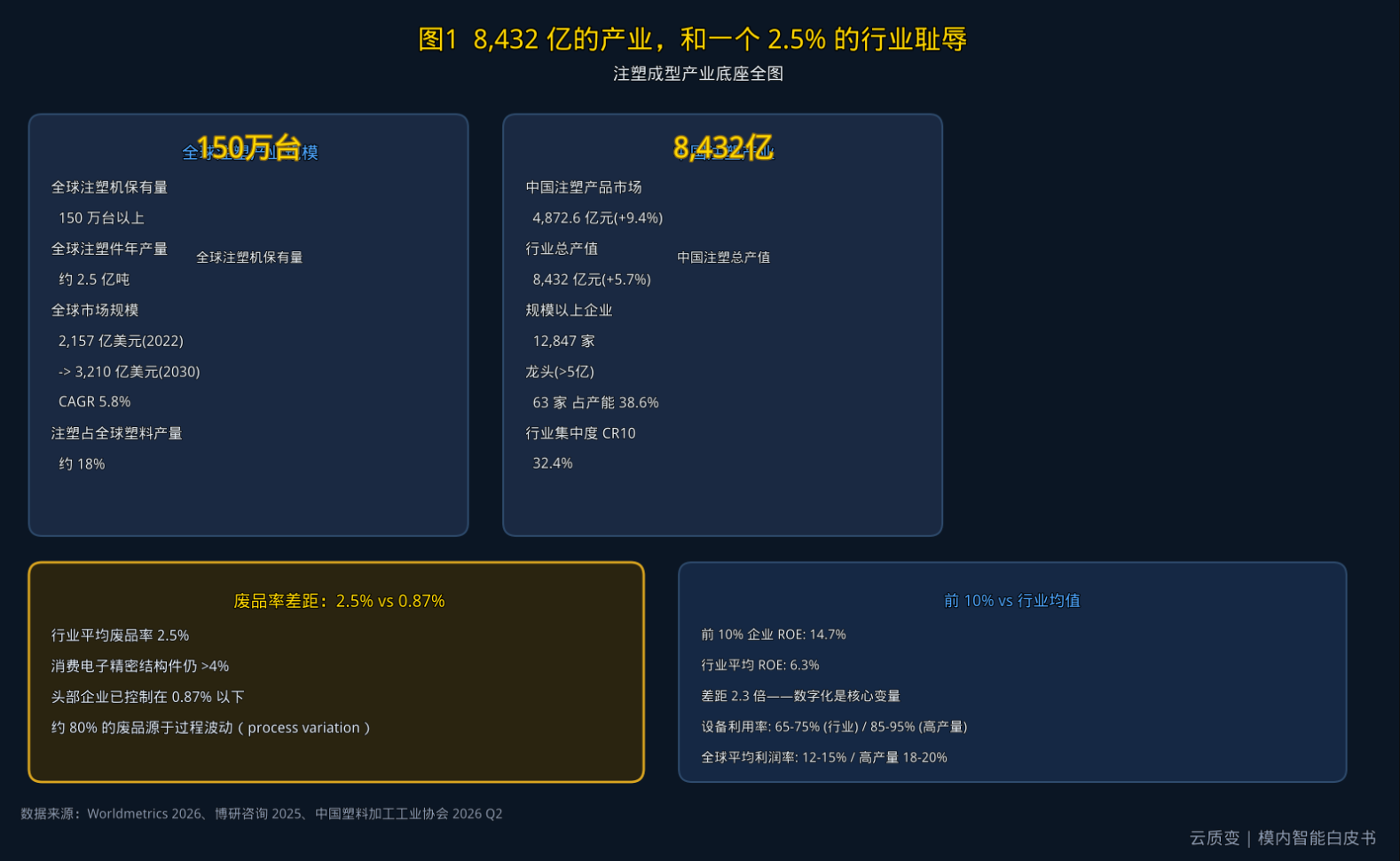 1793262327382894.jpg QQ20261029-162506.jpg