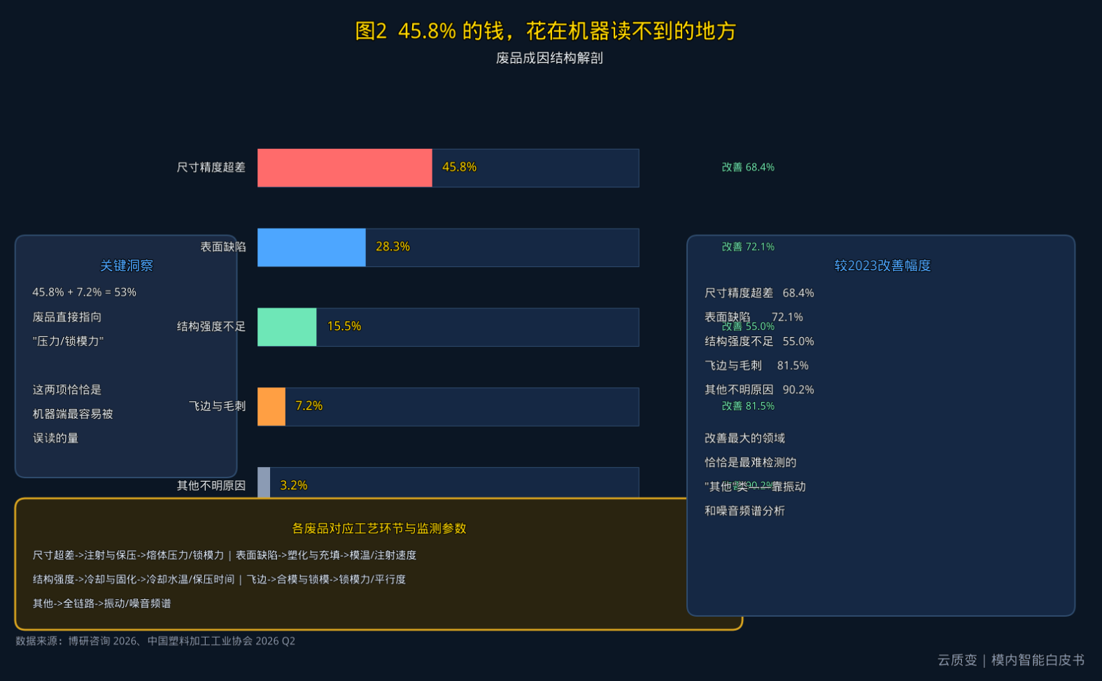 1793262363186356.jpg QQ20261029-162544.jpg