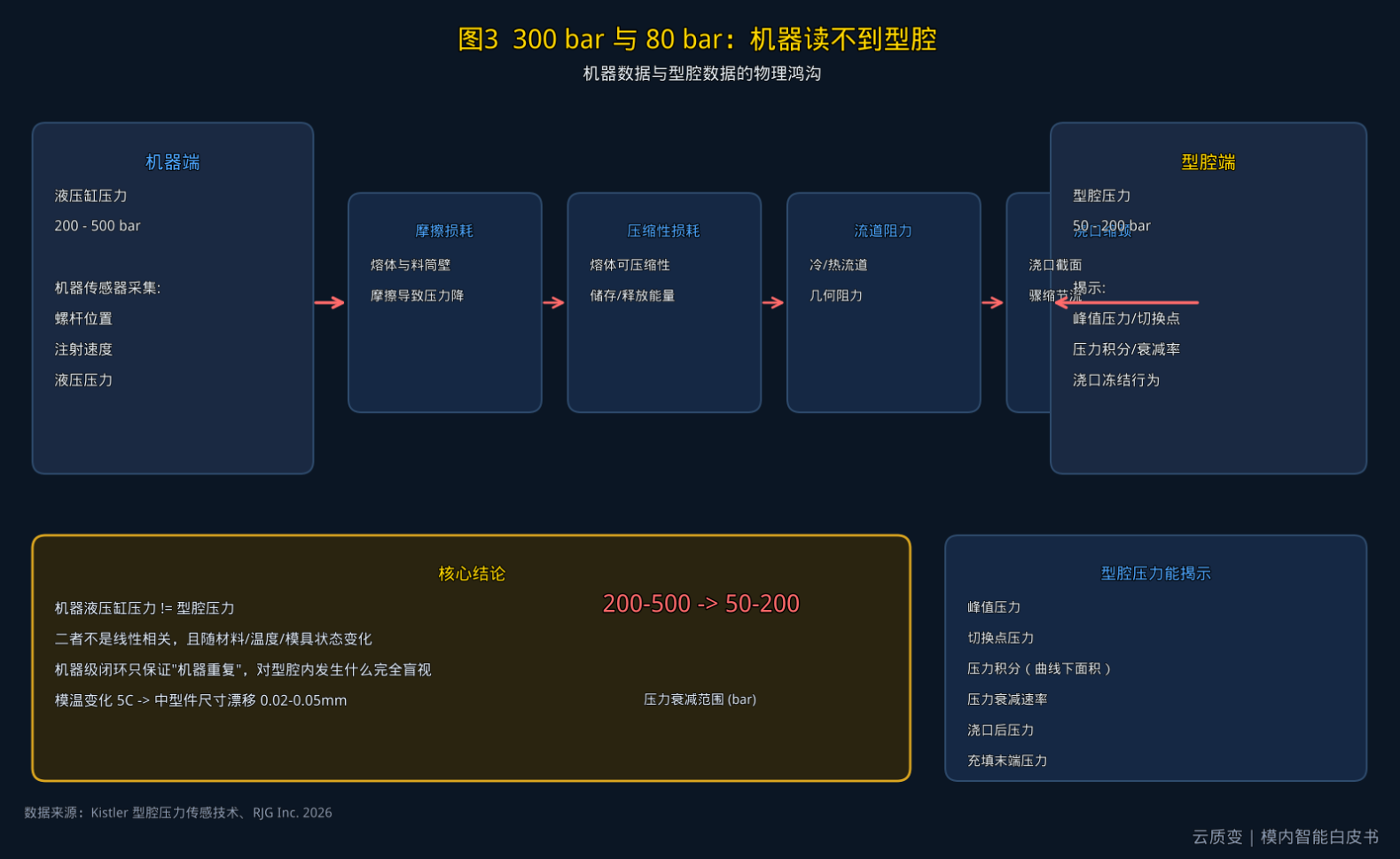 1793262401604997.jpg QQ20261029-162620.jpg