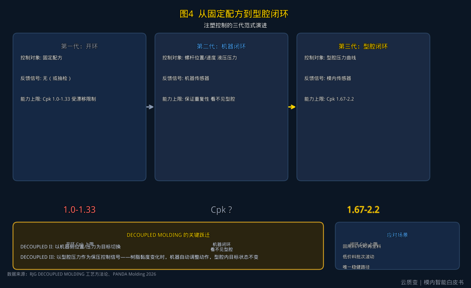 1793262433770701.jpg QQ20261029-162657.jpg