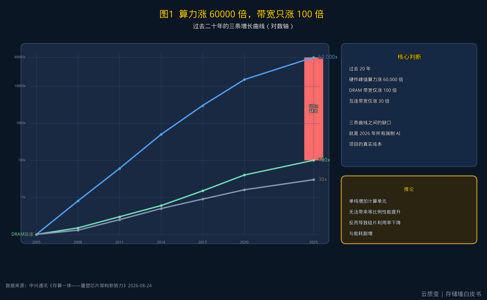 QQ20261031-162552.jpg