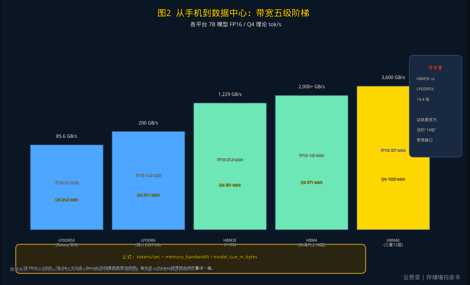 QQ20261031-162702.jpg